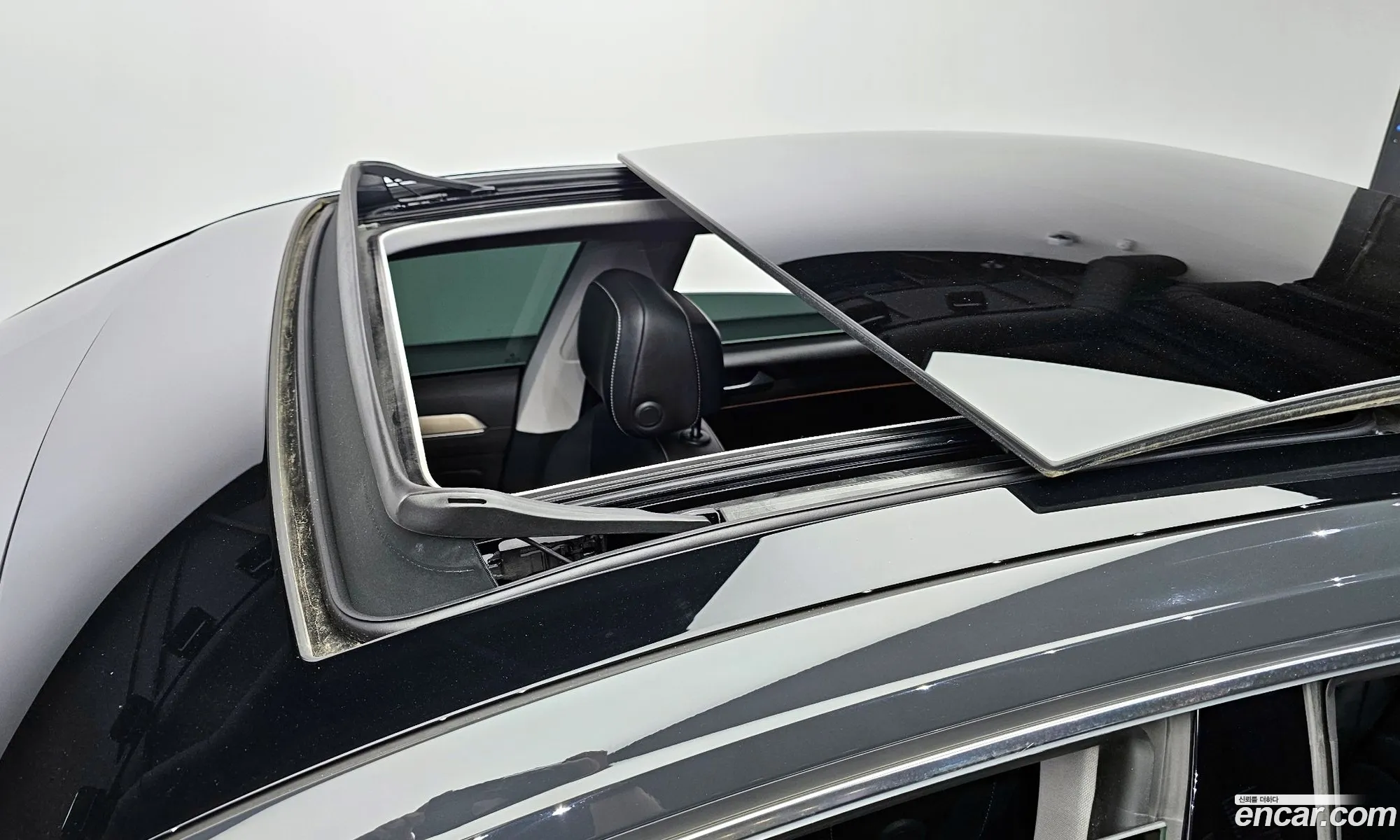 Korex Auto Trade - фотография 4857678
