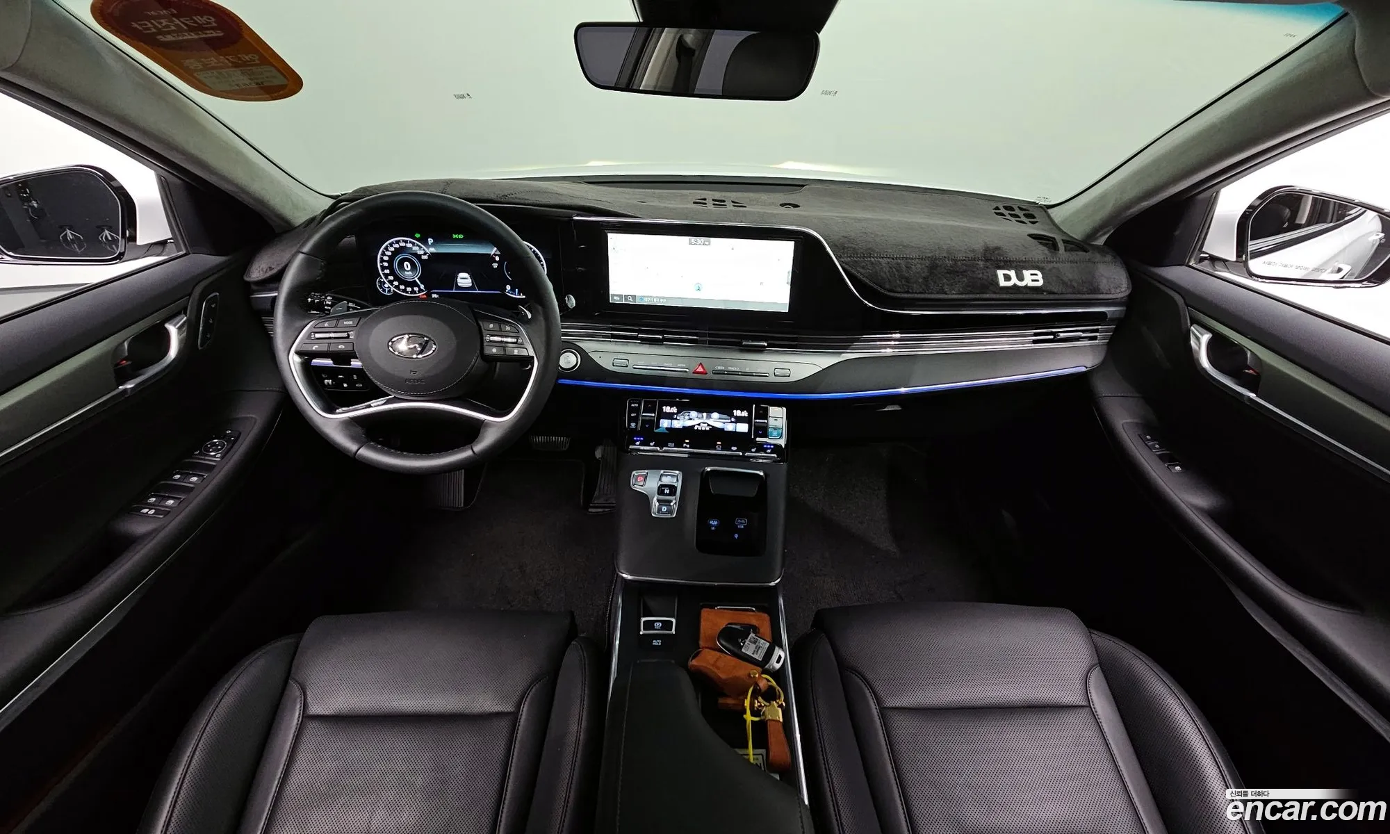 Korex Auto Trade - фотография 12089946