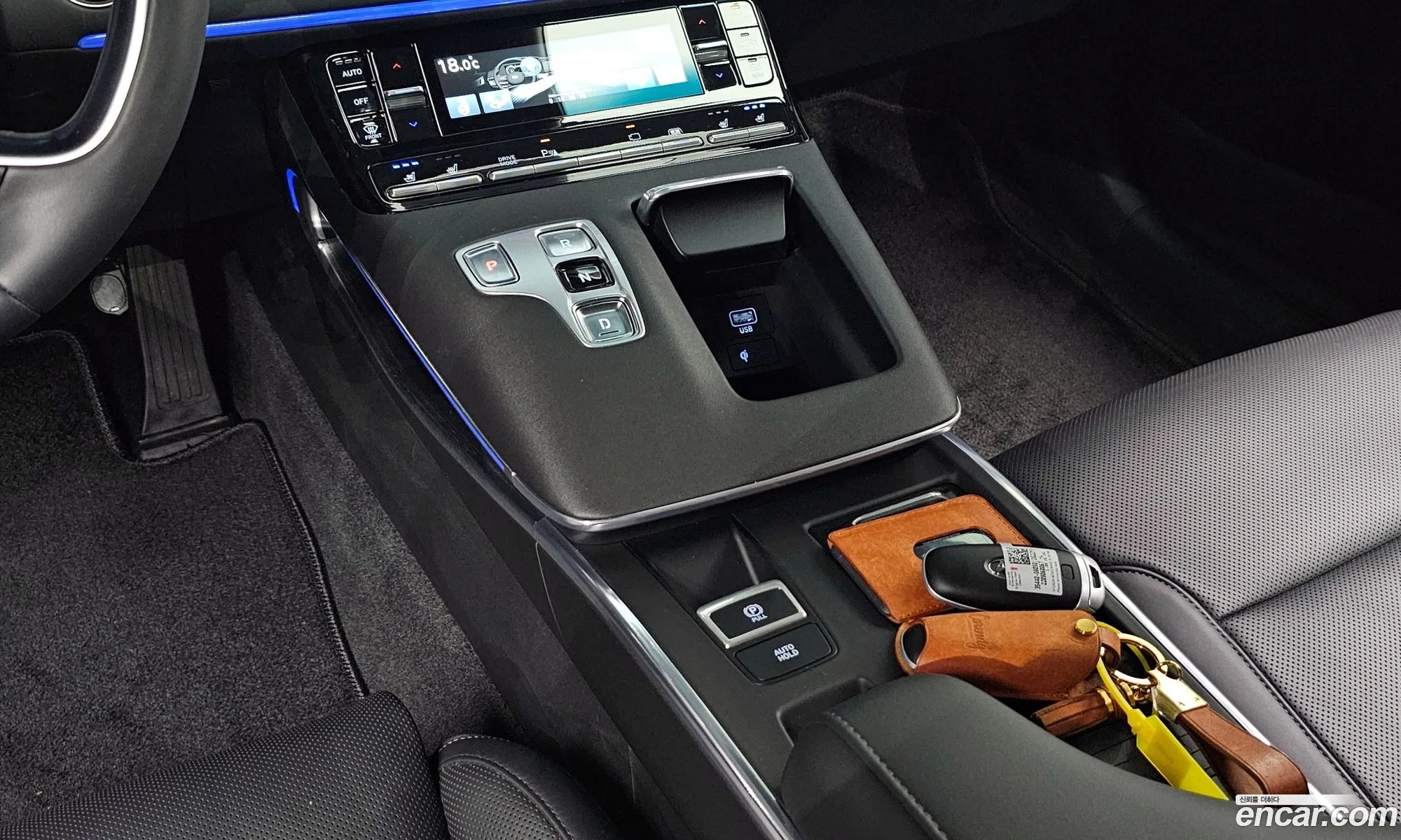 Korex Auto Trade - фотография 12089948