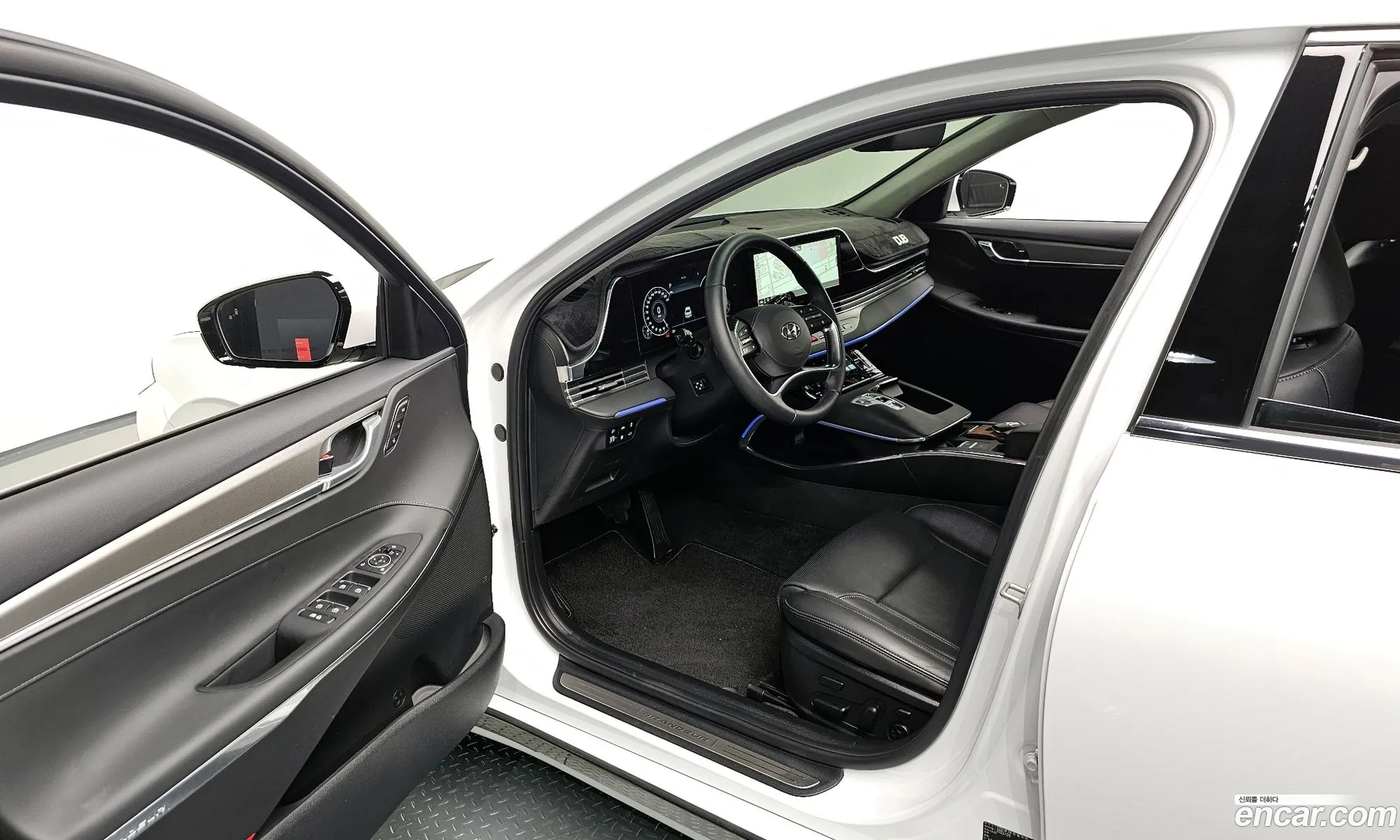 Korex Auto Trade - фотография 12089950