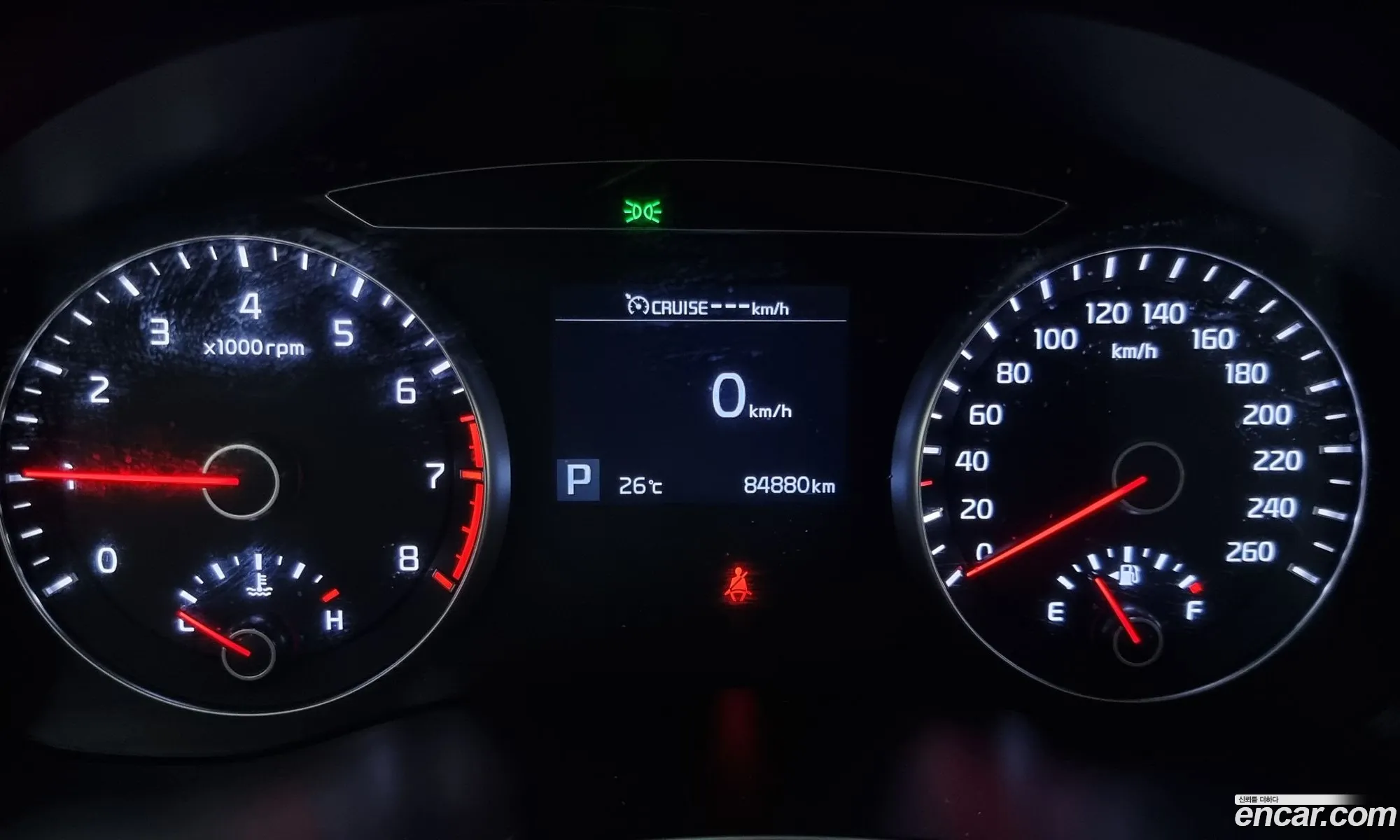 Korex Auto Trade - фотография 12703551