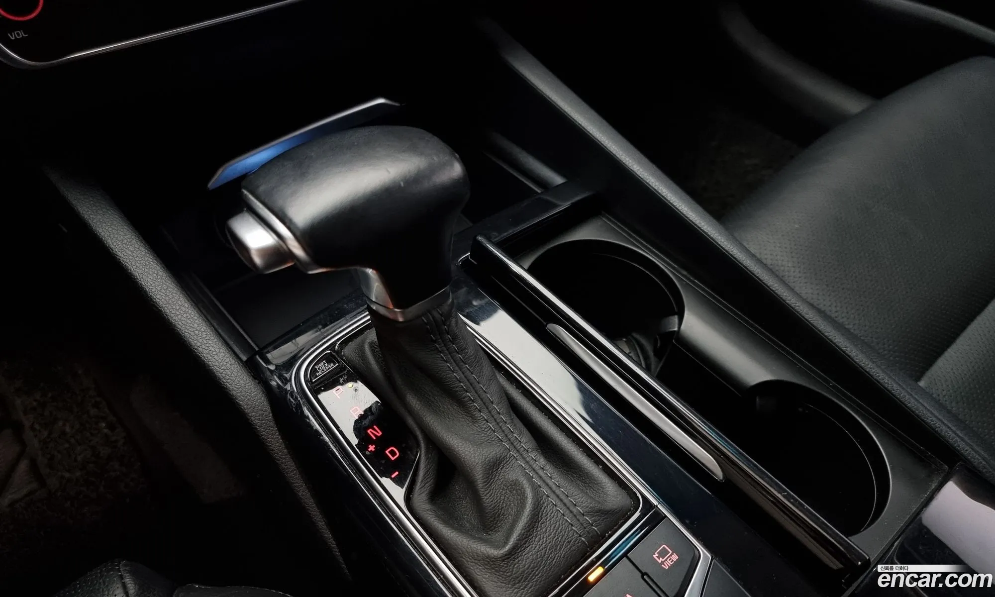Korex Auto Trade - фотография 12703552