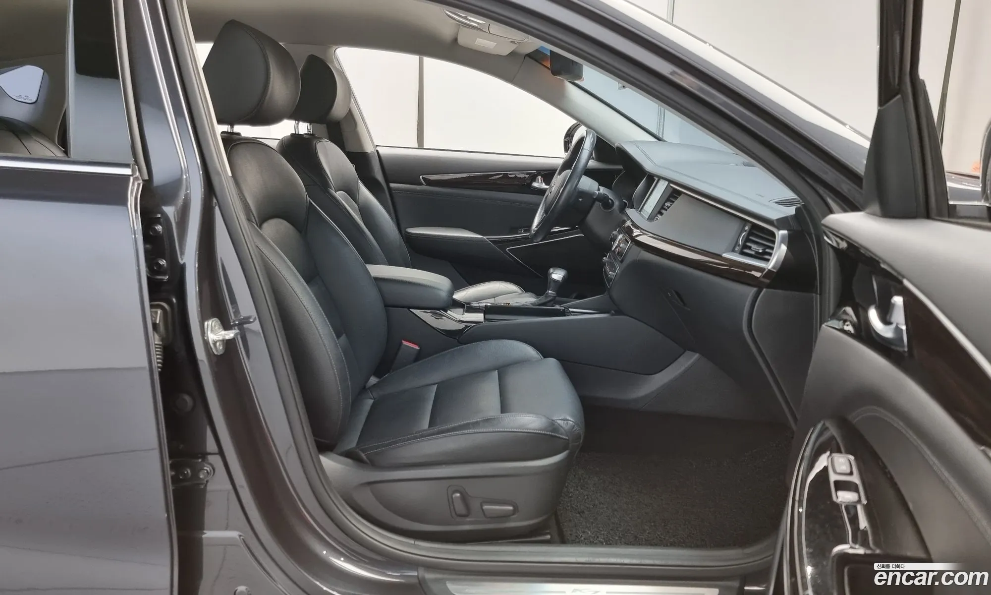 Korex Auto Trade - фотография 12703553