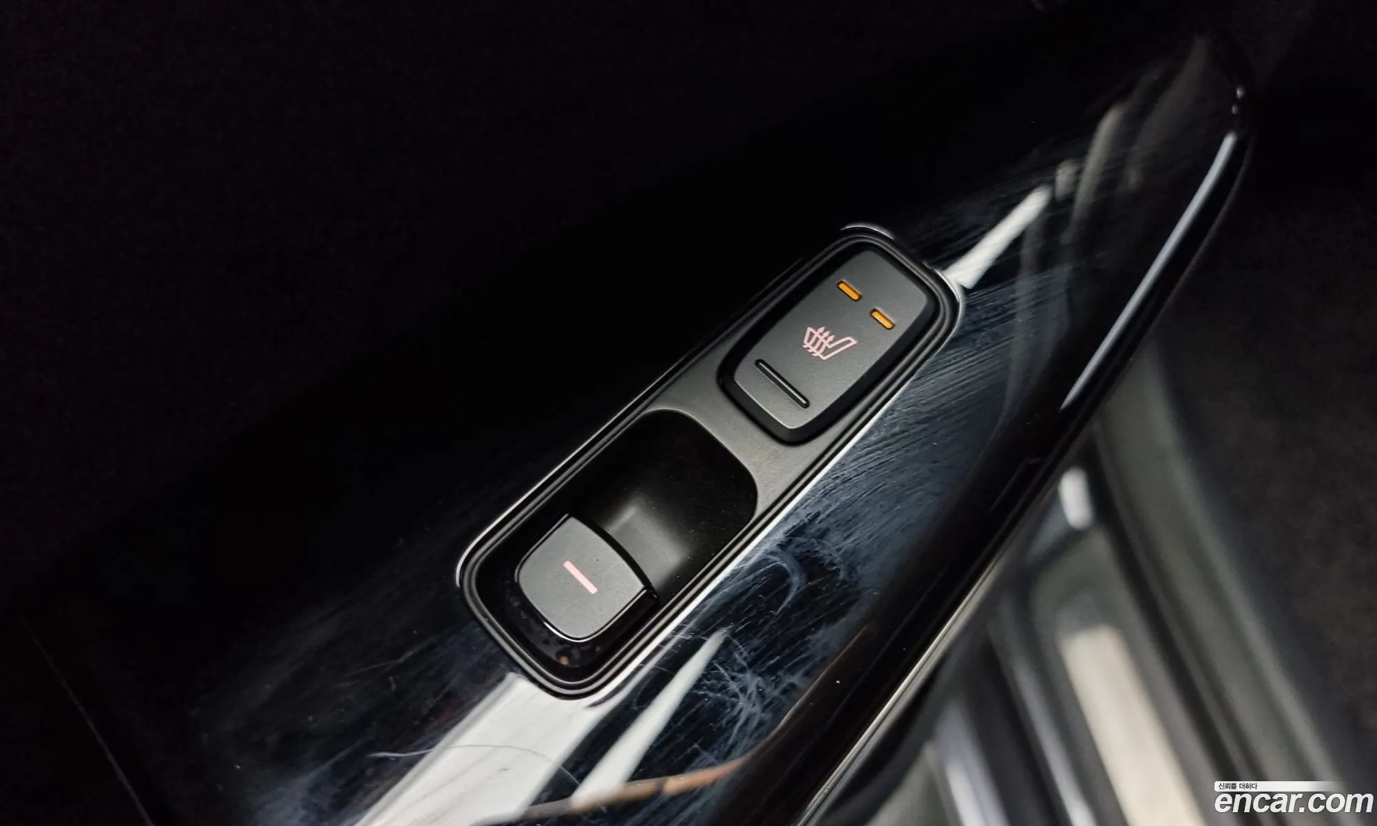 Korex Auto Trade - фотография 12703560