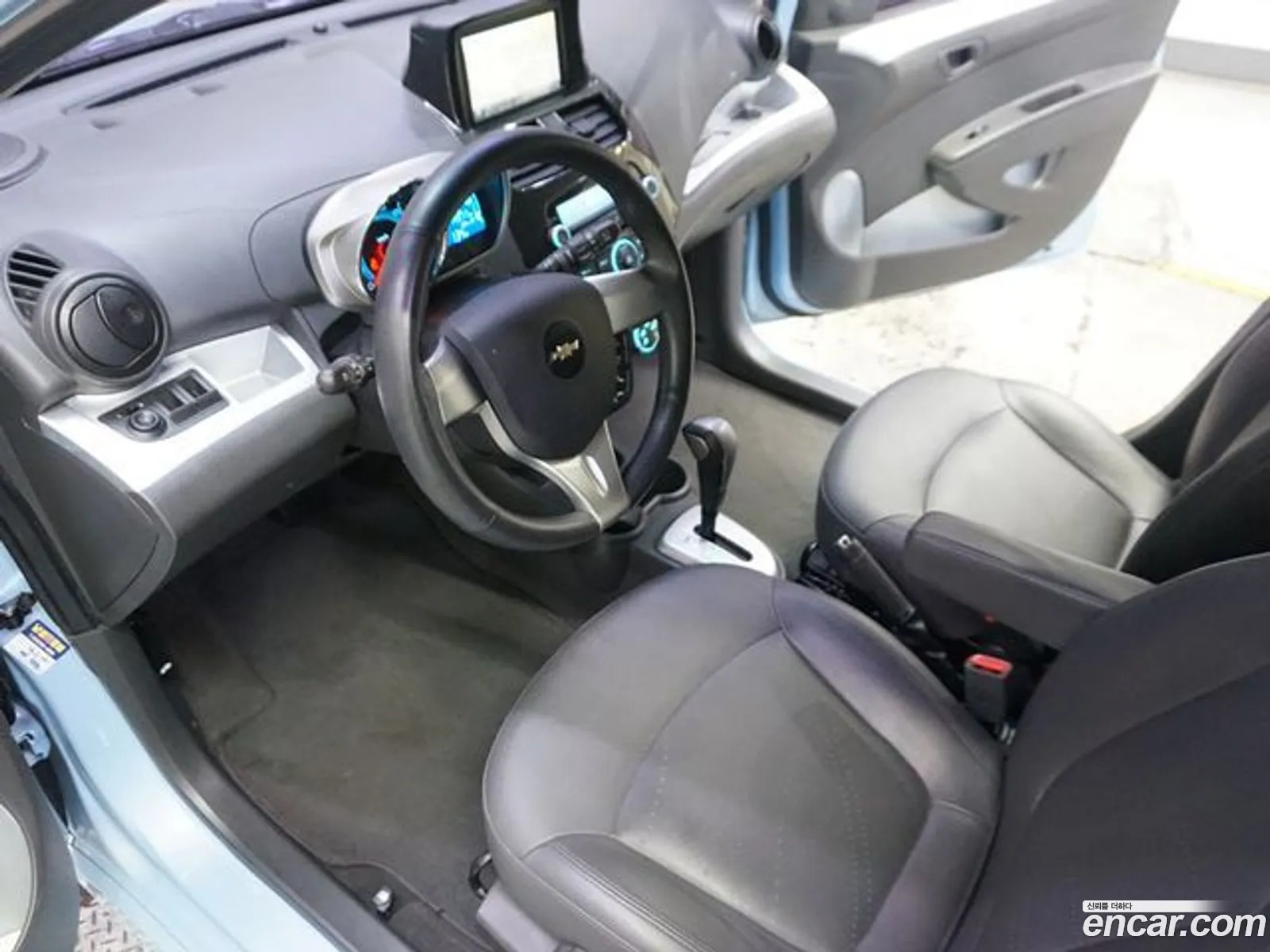 Korex Auto Trade - фотография 5445852