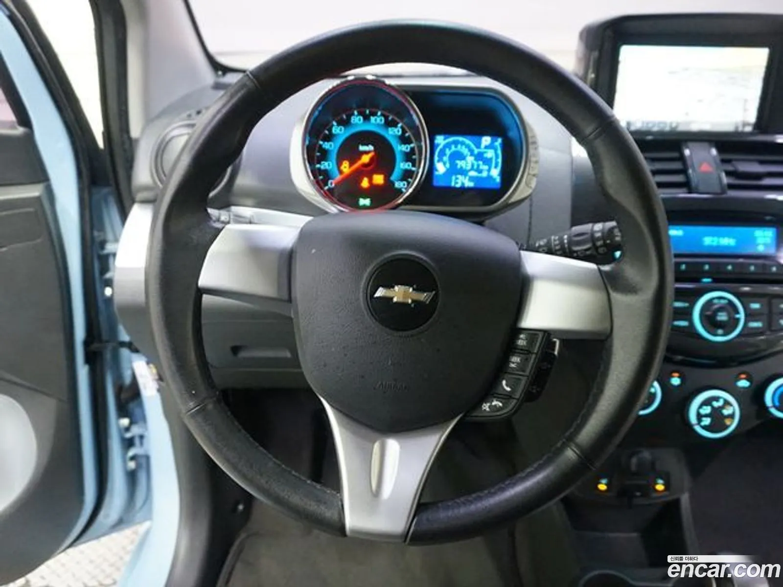 Korex Auto Trade - фотография 5445854