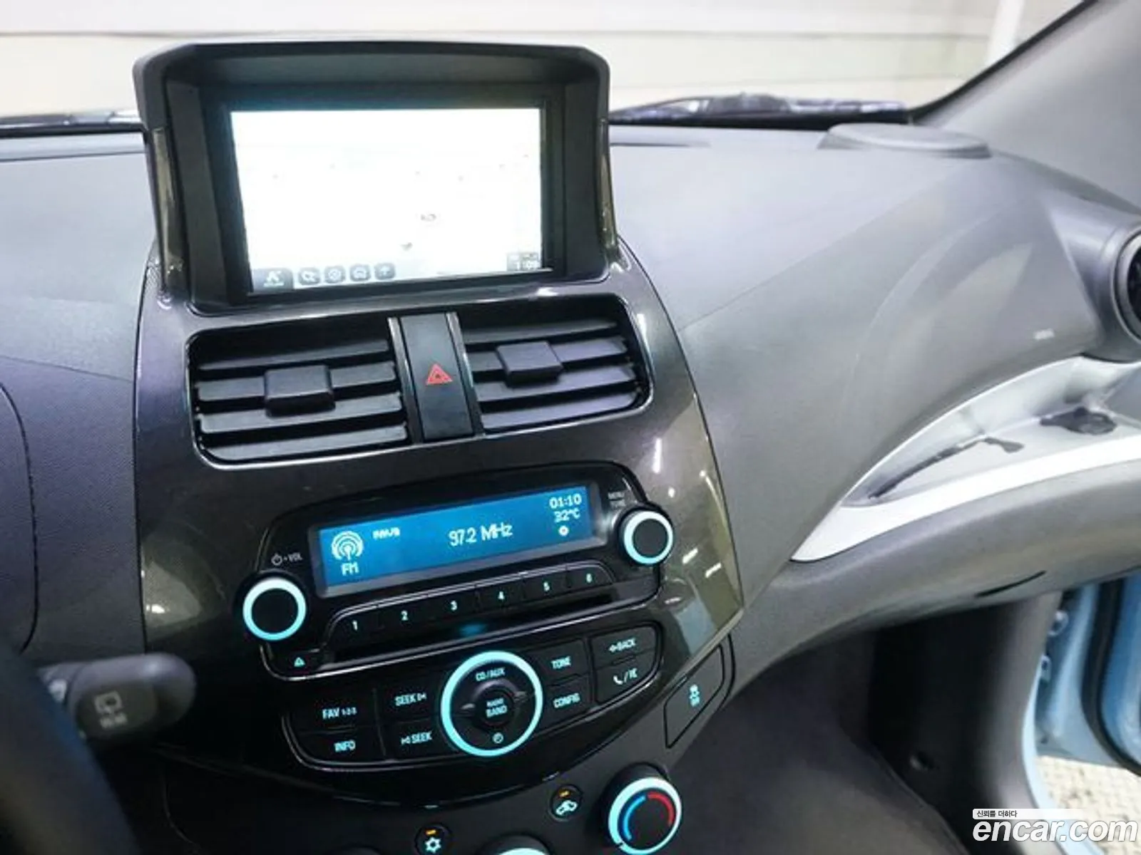 Korex Auto Trade - фотография 5445855