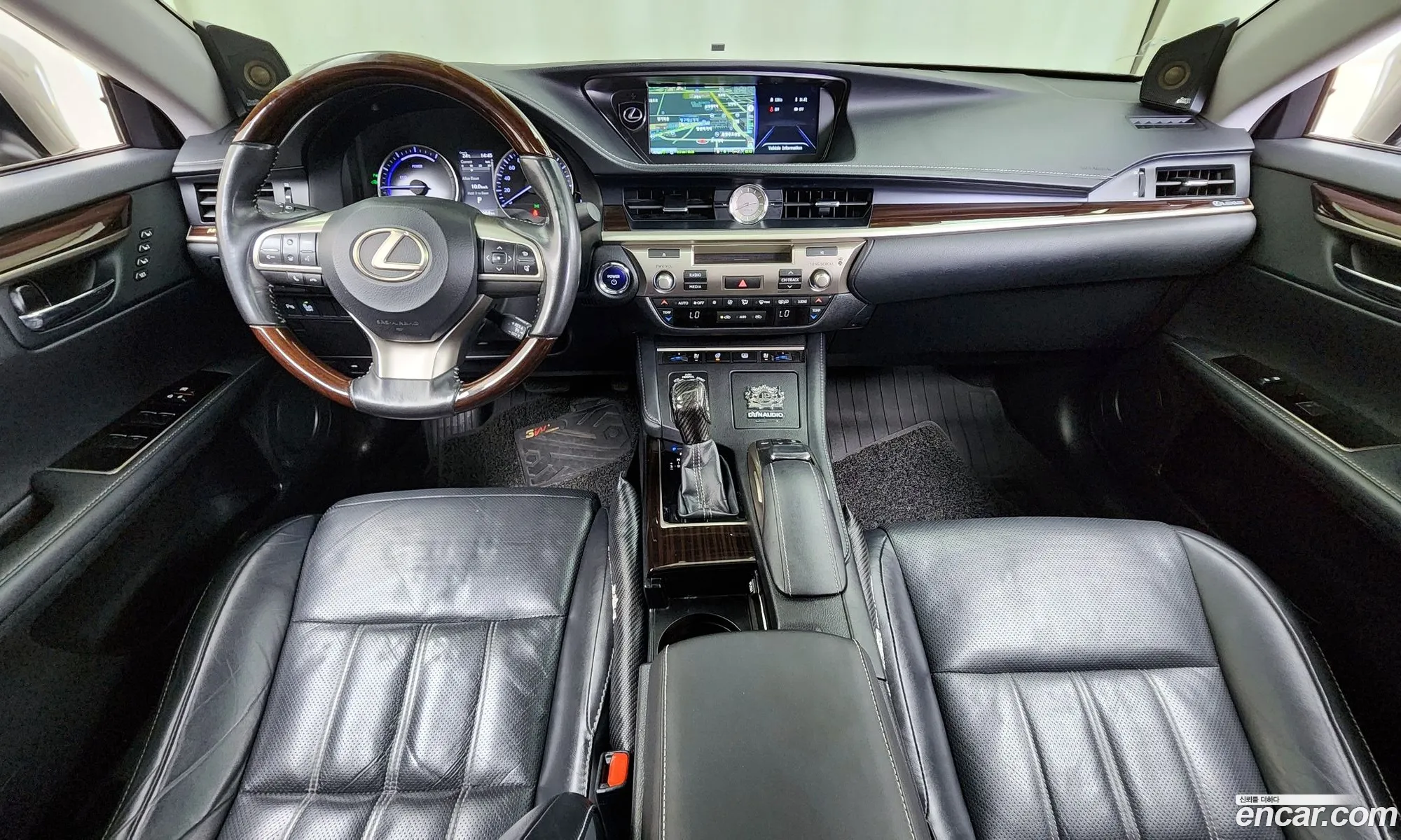 Korex Auto Trade - фотография 4491523