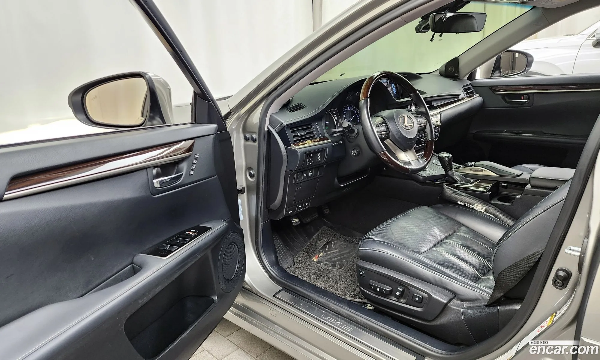 Korex Auto Trade - фотография 4491526