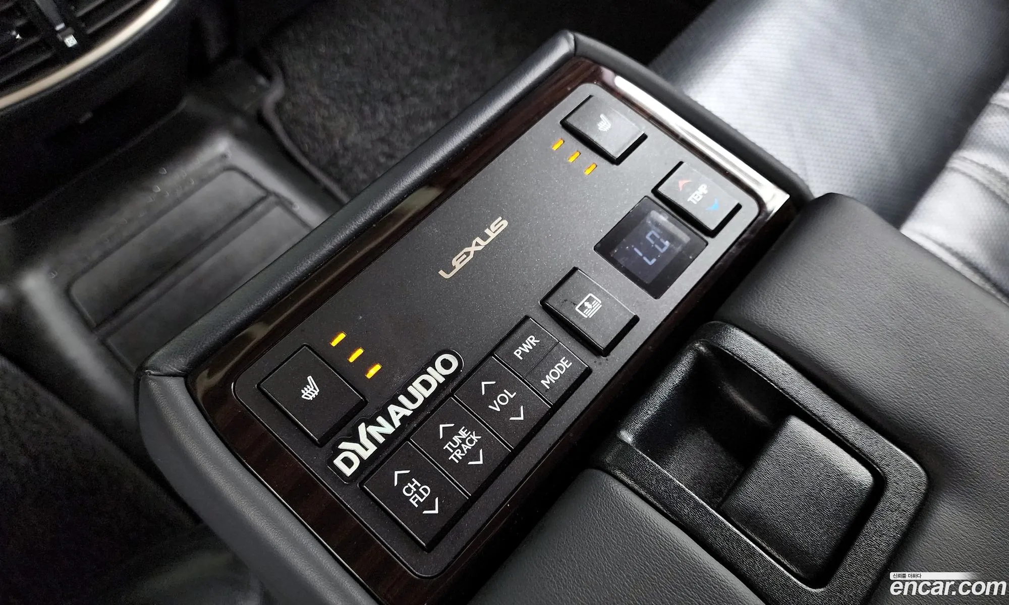 Korex Auto Trade - фотография 4491535