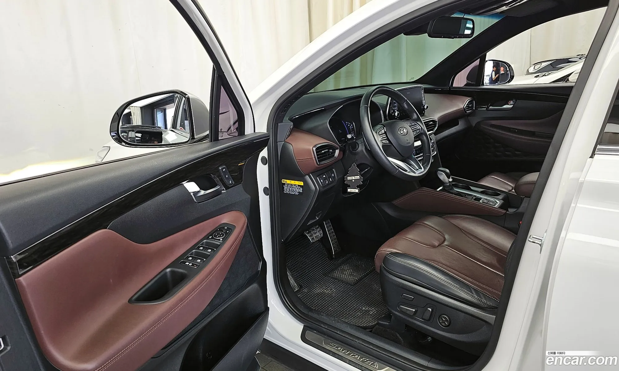 Korex Auto Trade - фотография 18908828