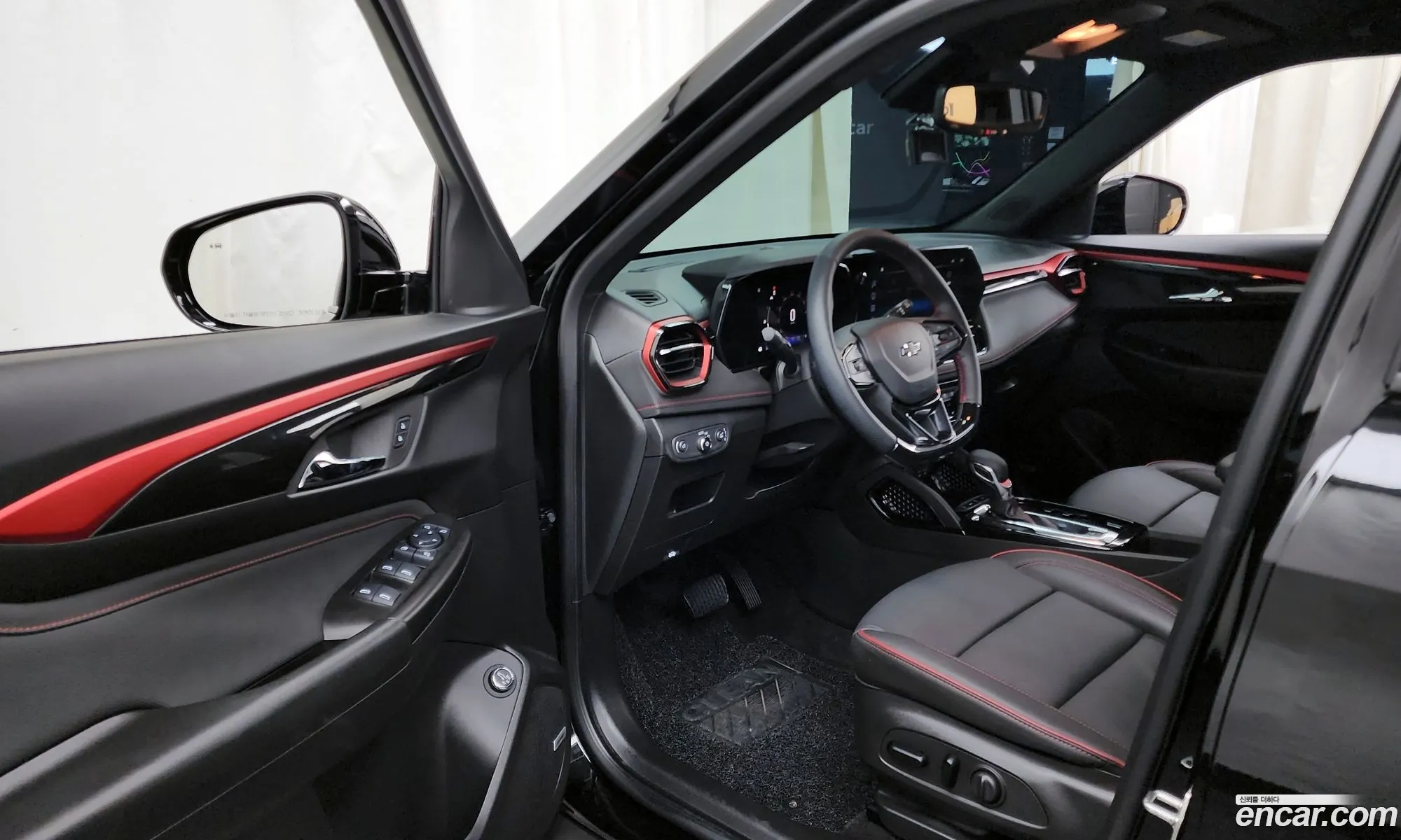 Korex Auto Trade - фотография 4715278