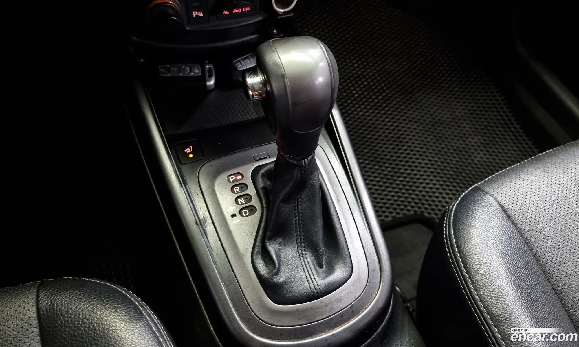 Korex Auto Trade - фотография 12013494