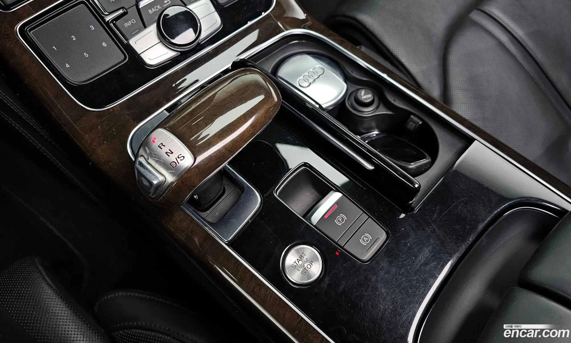 Korex Auto Trade - фотография 988173