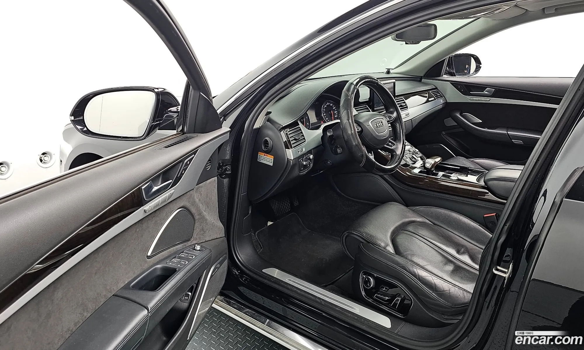 Korex Auto Trade - фотография 988175