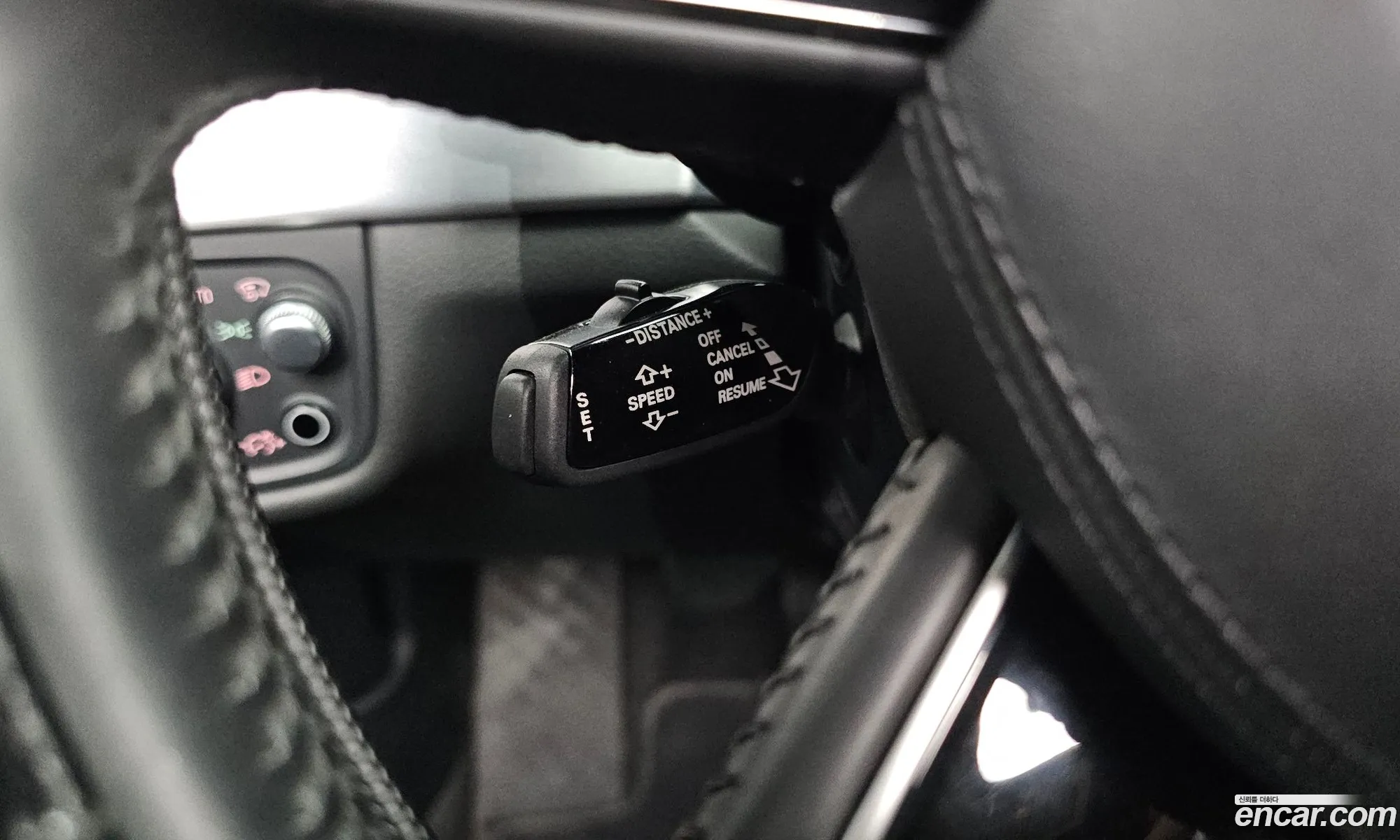Korex Auto Trade - фотография 988180