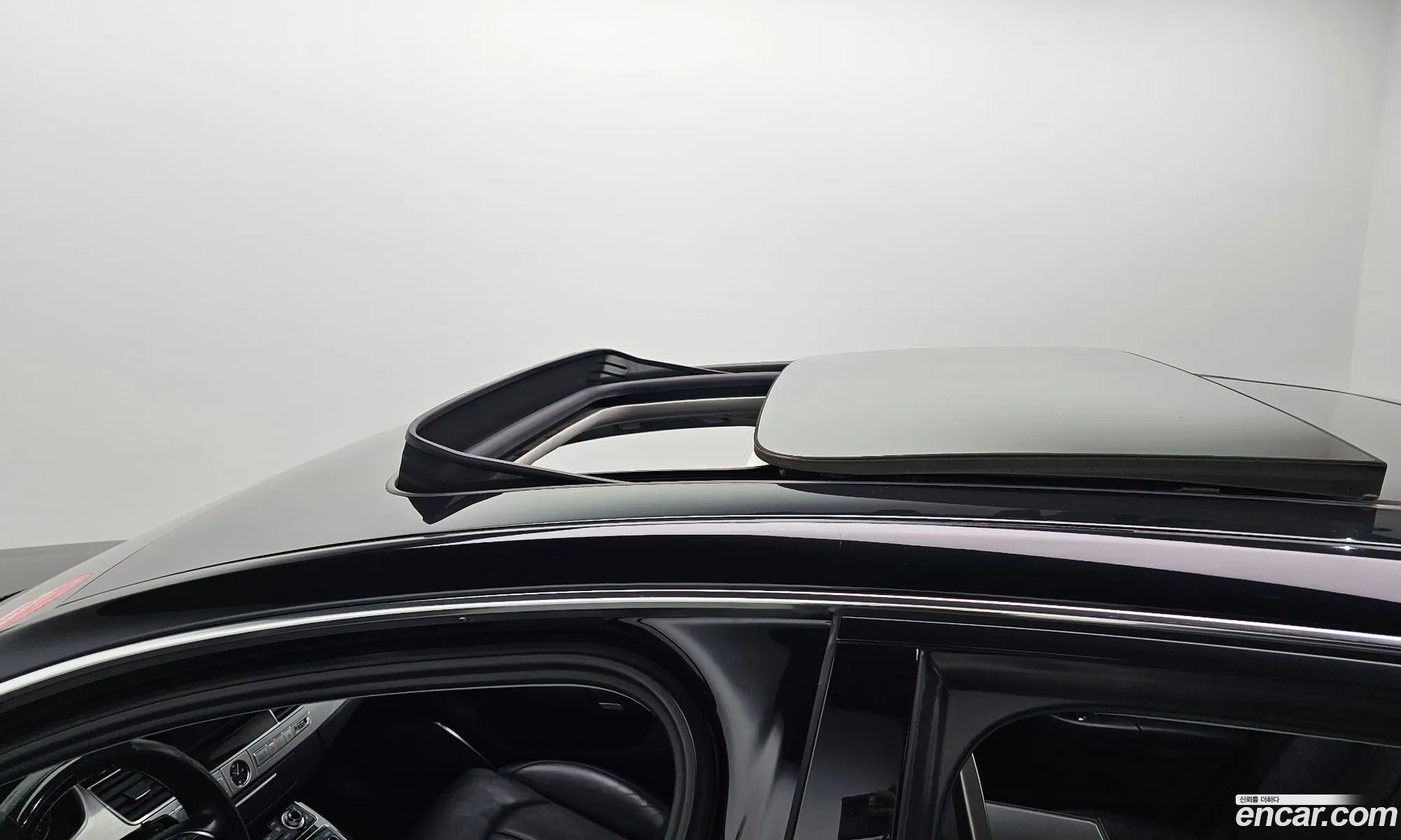 Korex Auto Trade - фотография 988184