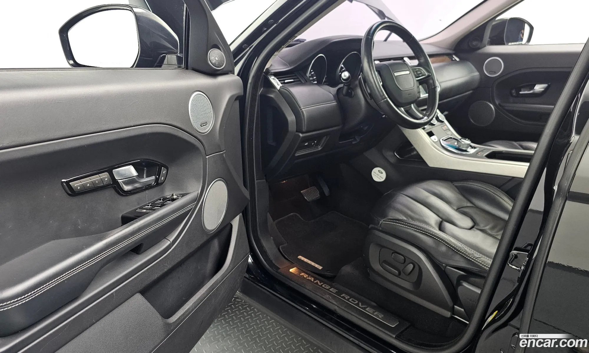 Korex Auto Trade - фотография 7440328