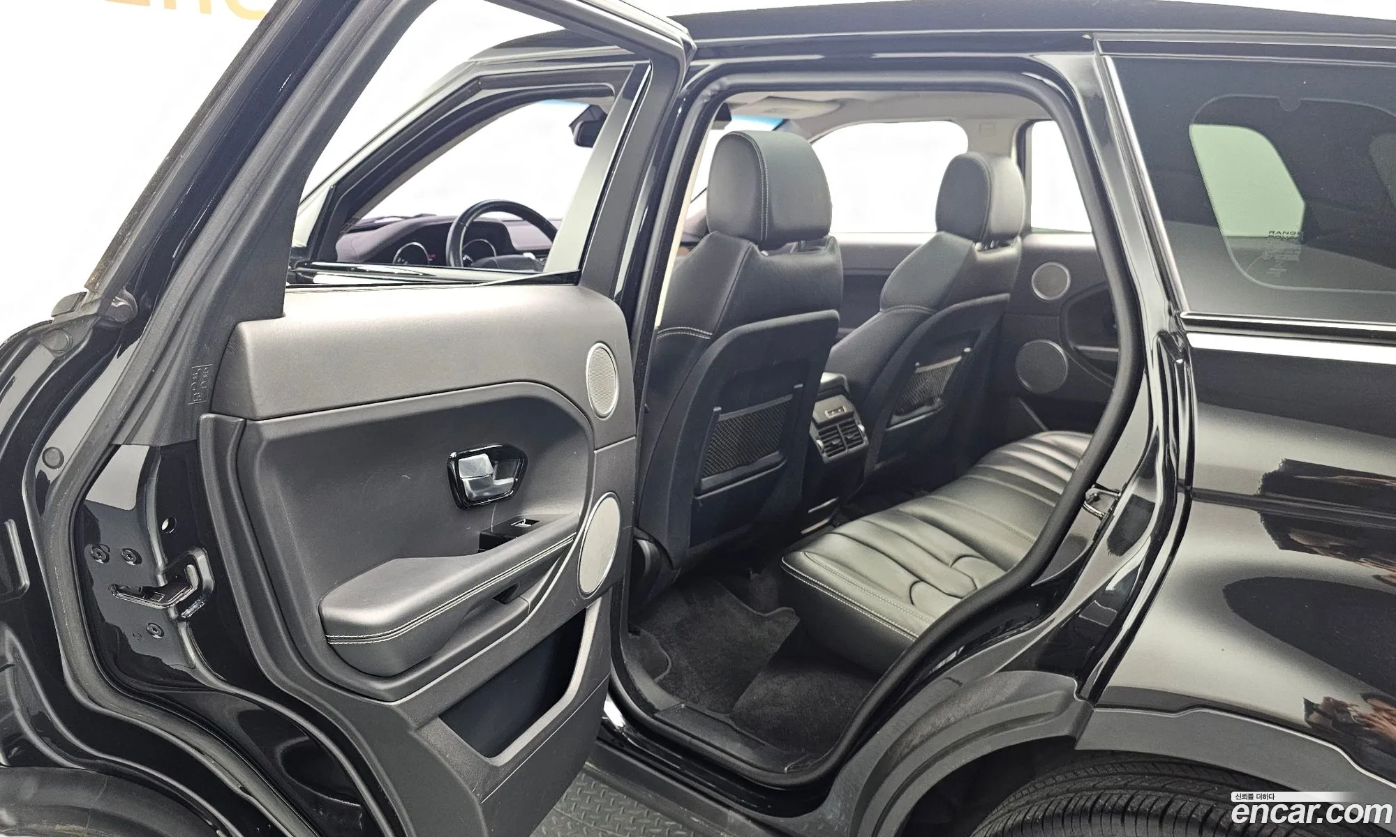 Korex Auto Trade - фотография 7440329