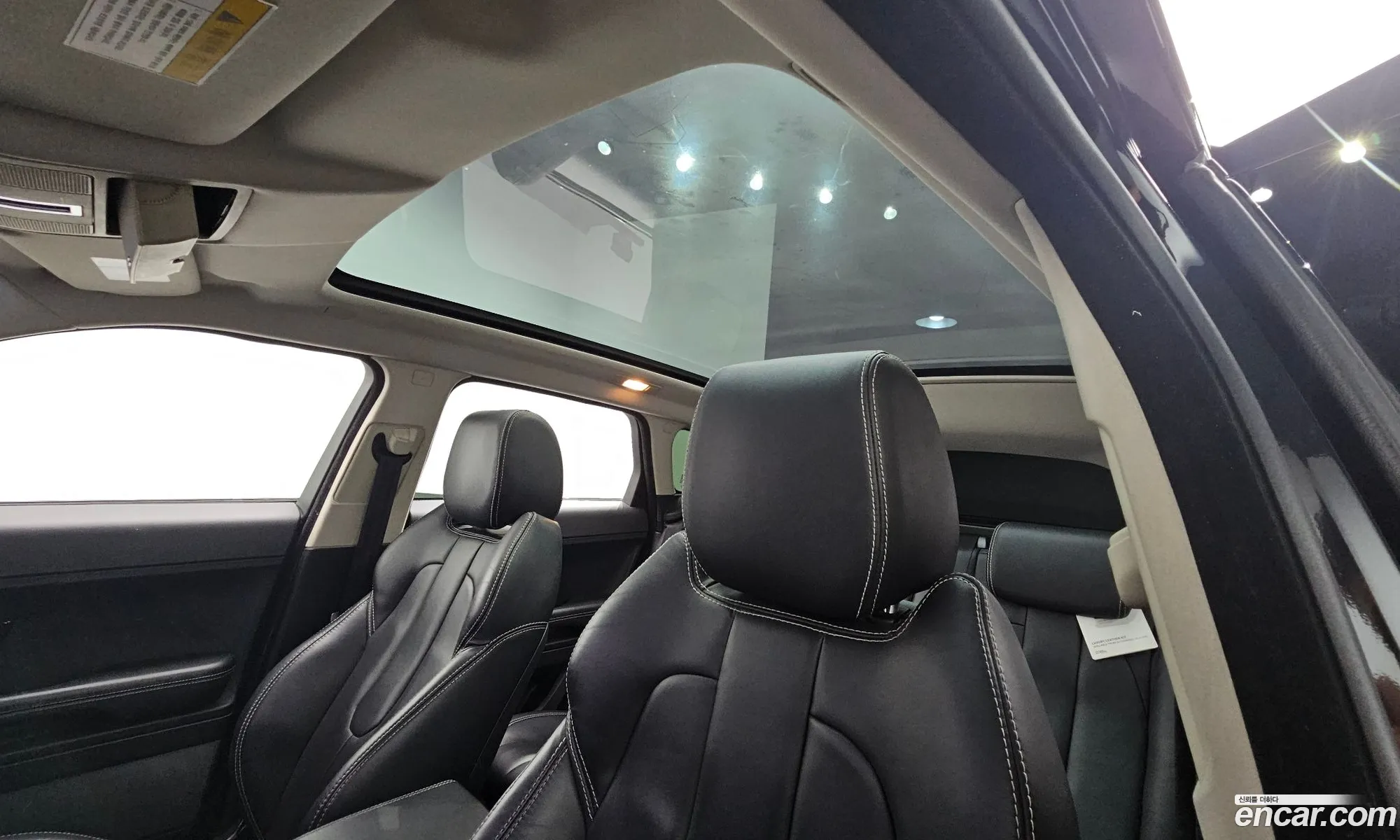 Korex Auto Trade - фотография 7440336