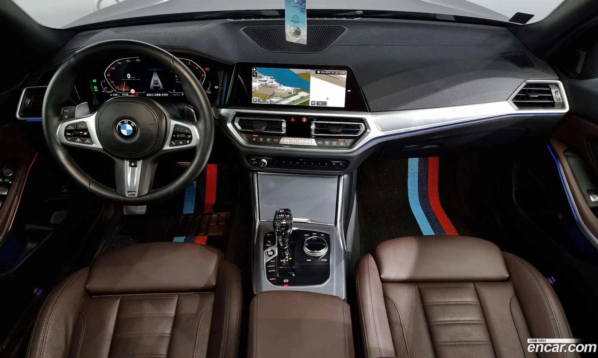 Korex Auto Trade - фотография 972638