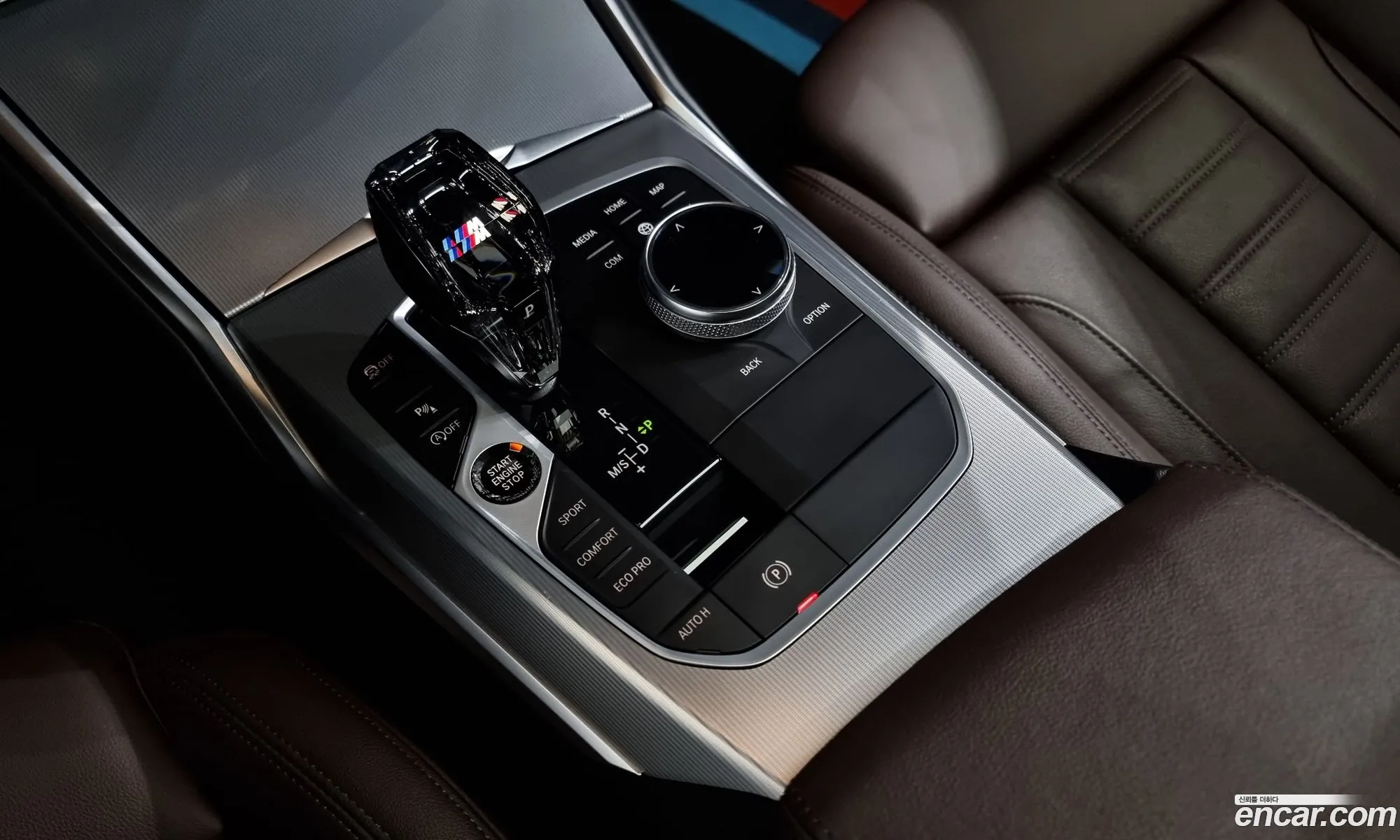 Korex Auto Trade - фотография 972640