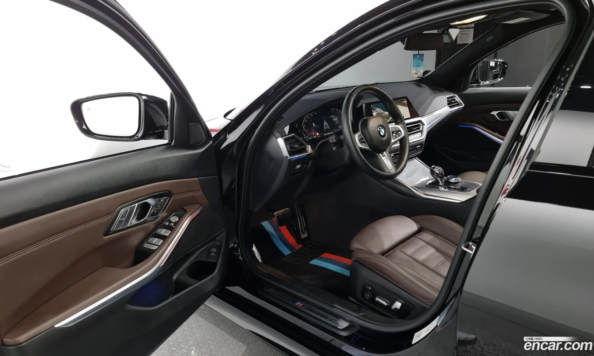 Korex Auto Trade - фотография 972641