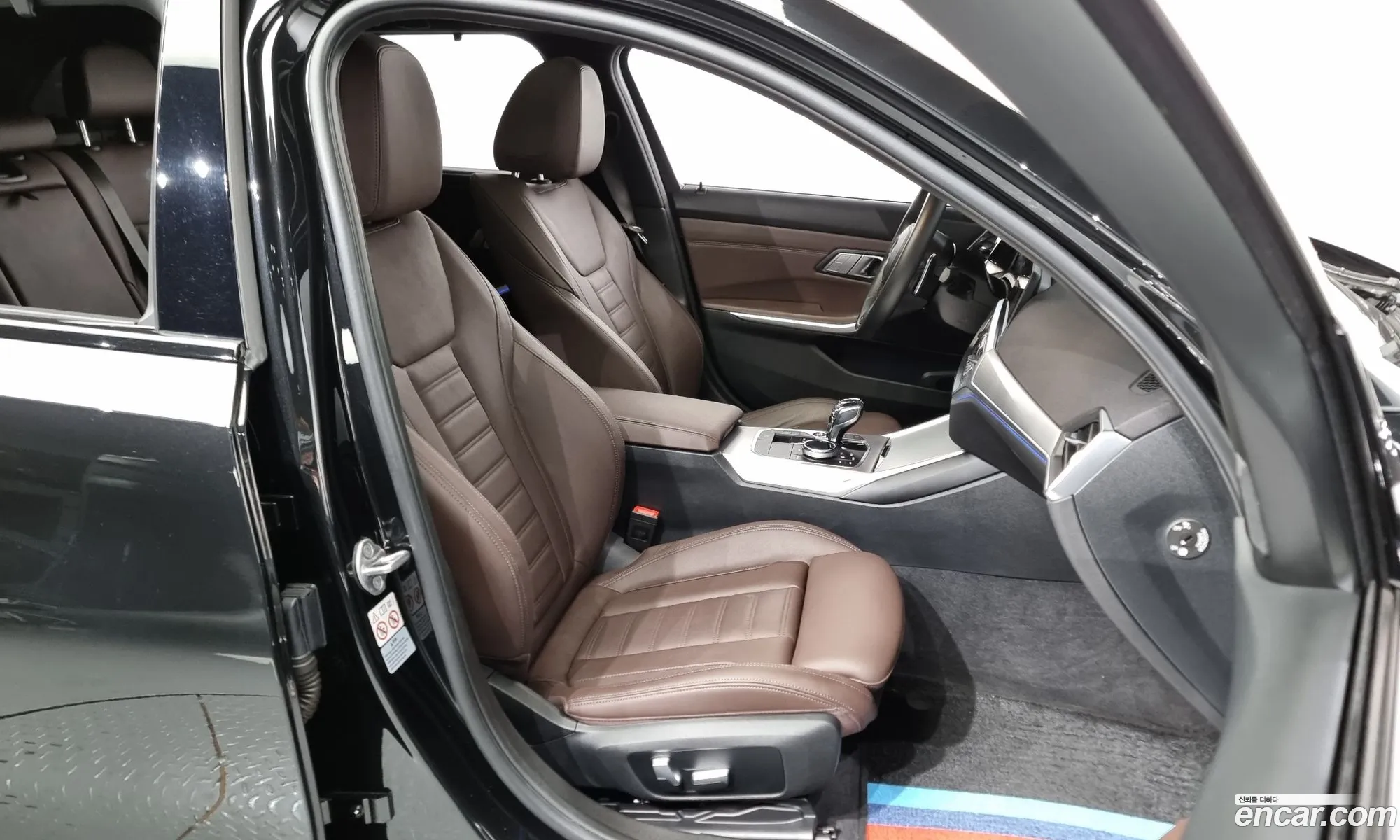 Korex Auto Trade - фотография 972642