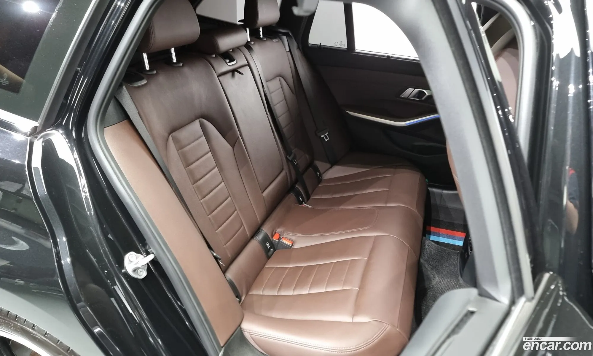 Korex Auto Trade - фотография 972643