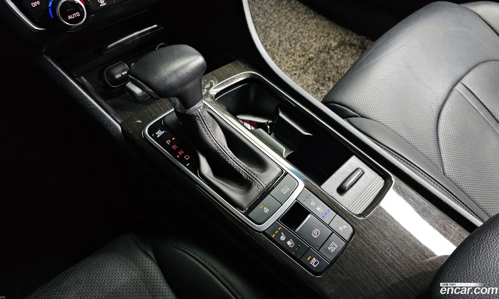 Korex Auto Trade - фотография 11171125