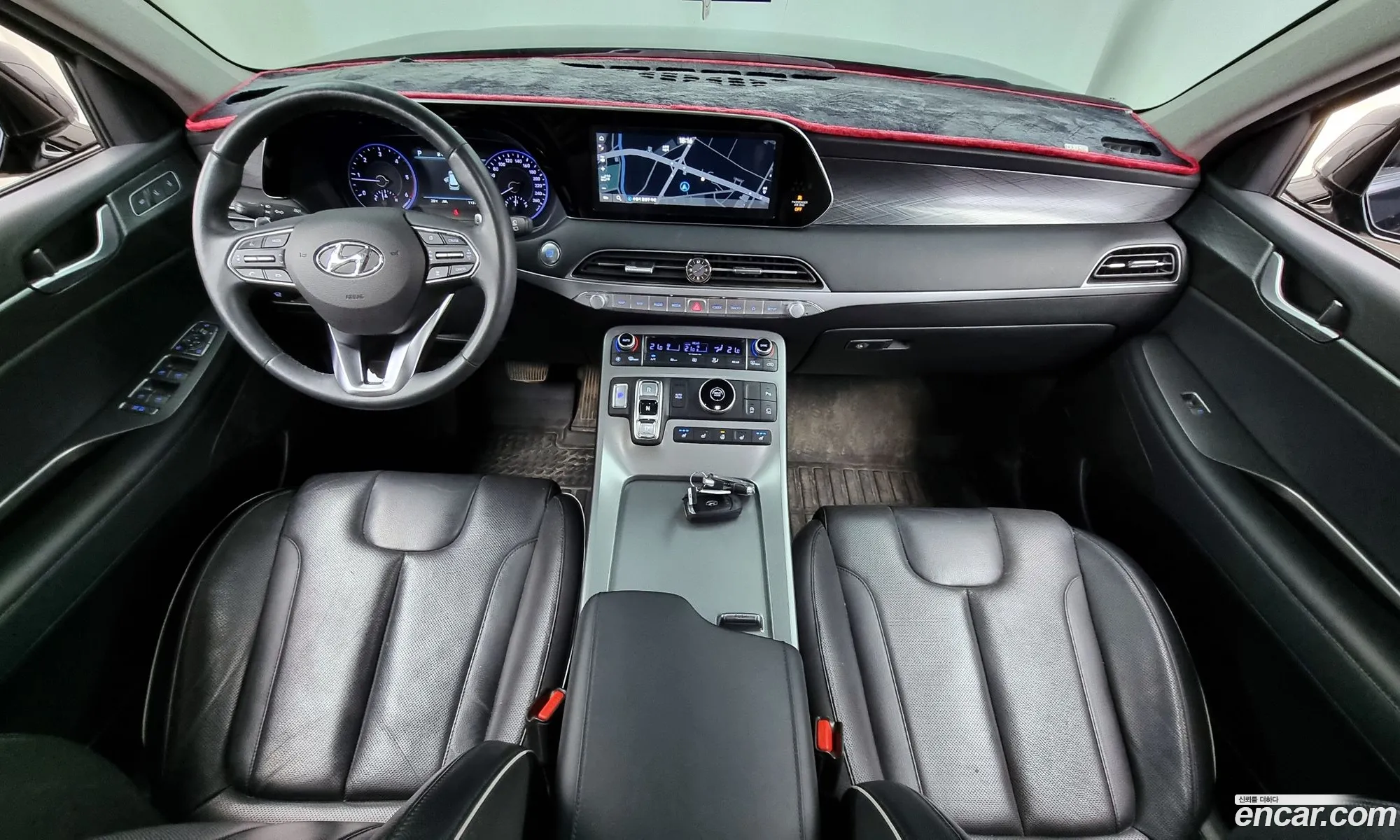Korex Auto Trade - фотография 15157828