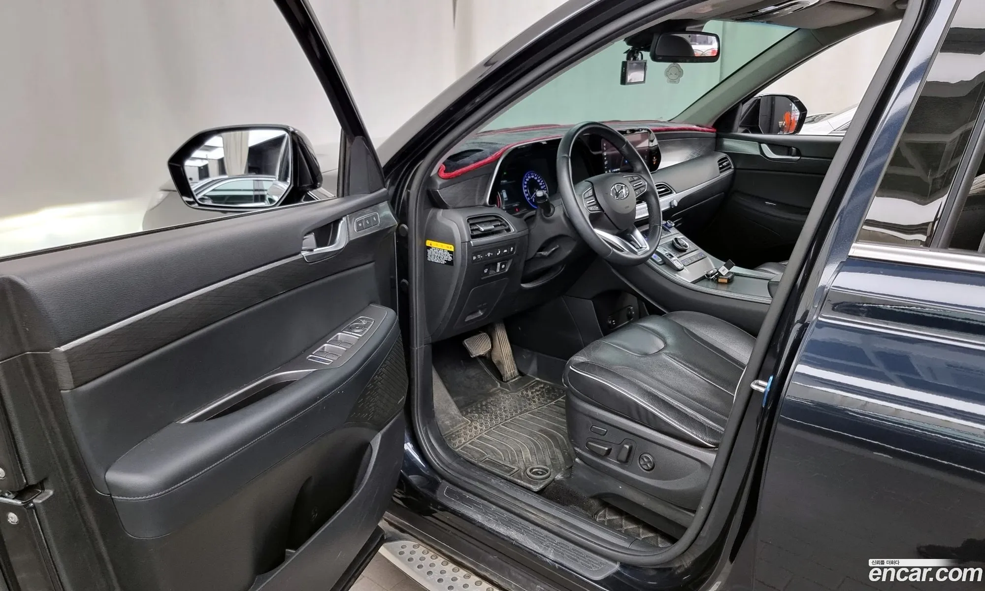 Korex Auto Trade - фотография 15157834