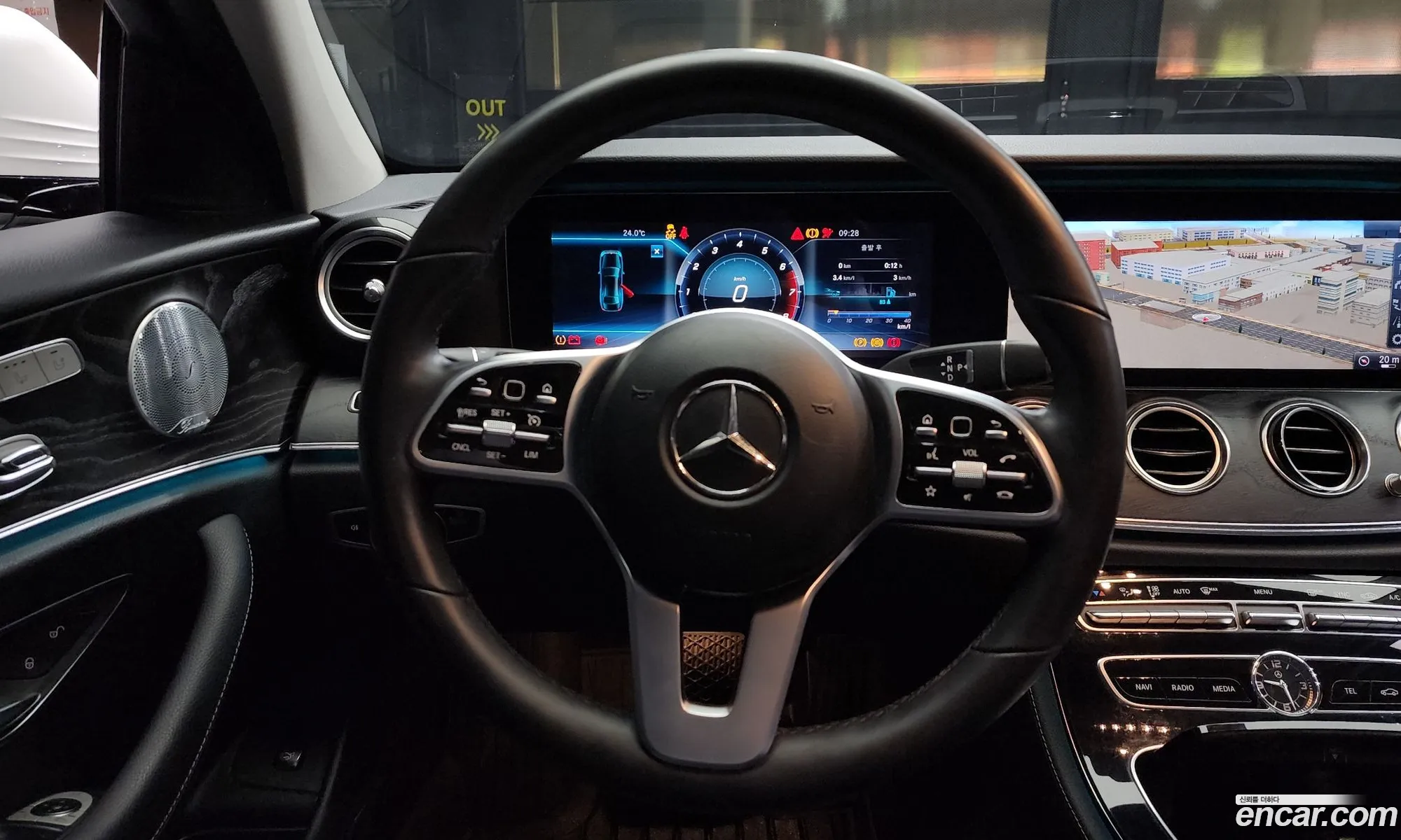 Korex Auto Trade - фотография 14101818