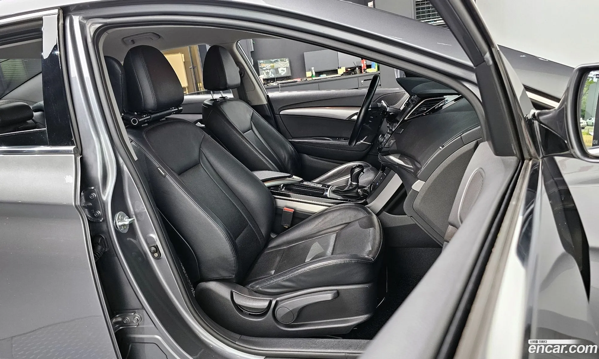 Korex Auto Trade - фотография 12878446