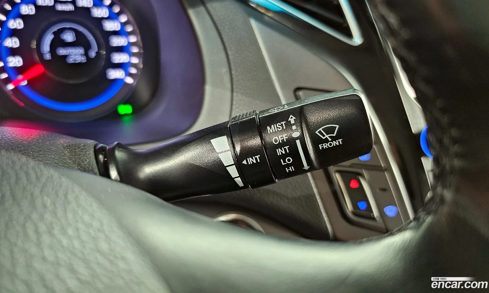 Korex Auto Trade - фотография 12878454