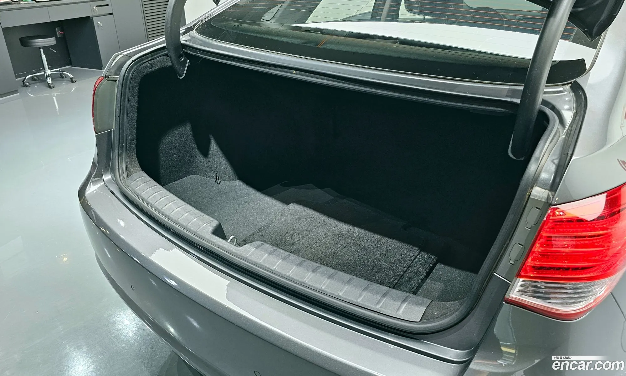 Korex Auto Trade - фотография 12878456