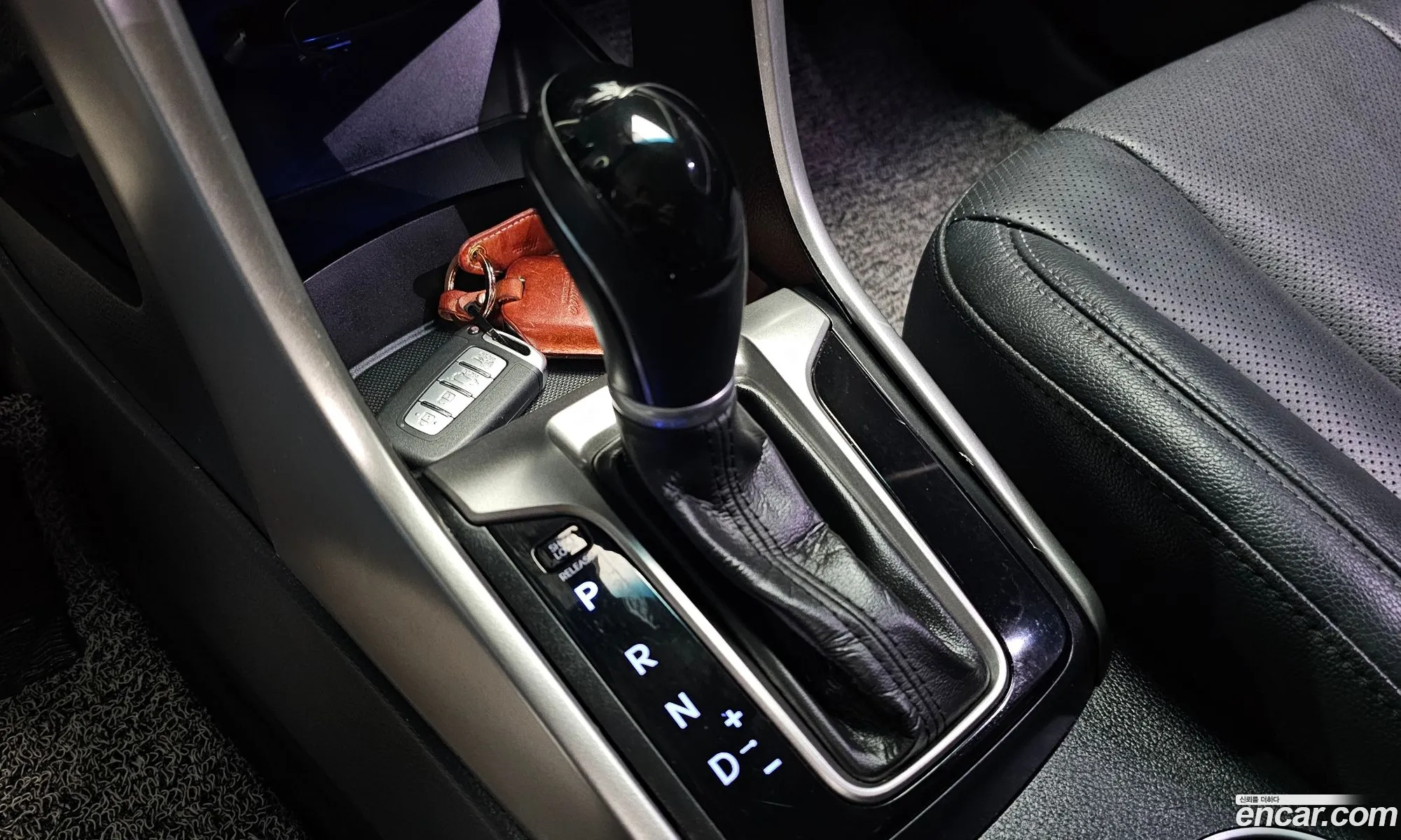 Korex Auto Trade - фотография 12101034