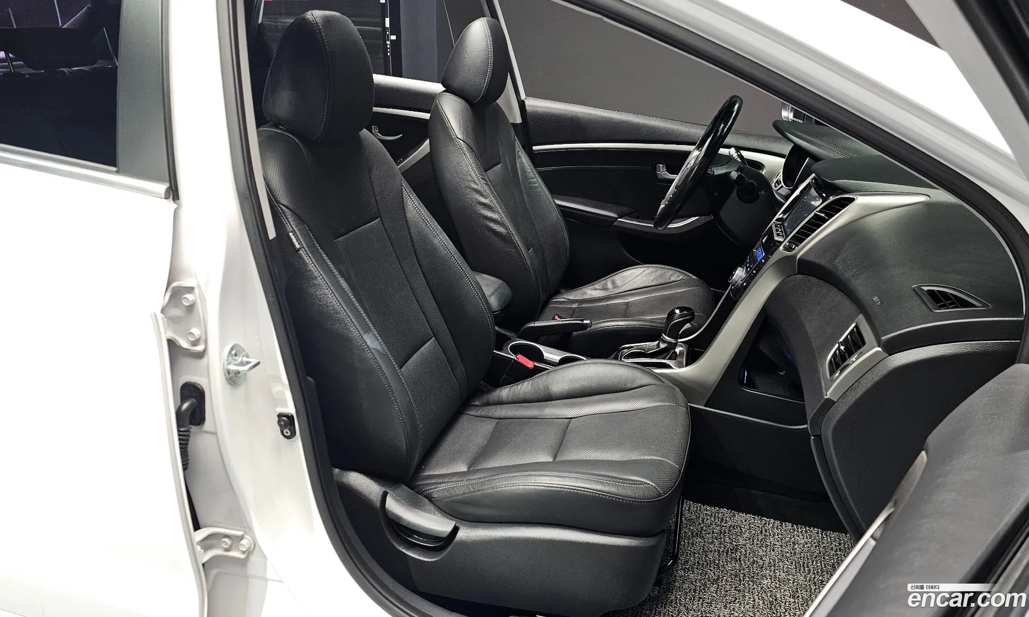 Korex Auto Trade - фотография 12101035