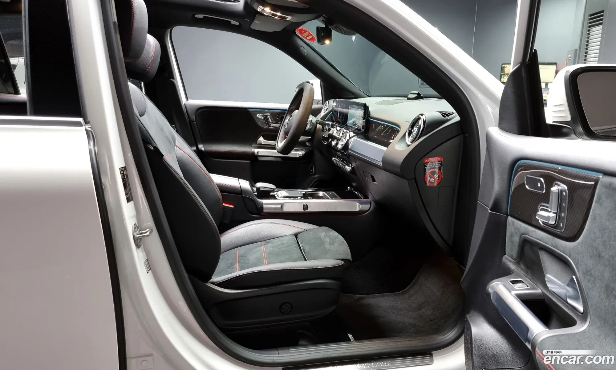 Korex Auto Trade - фотография 12131097