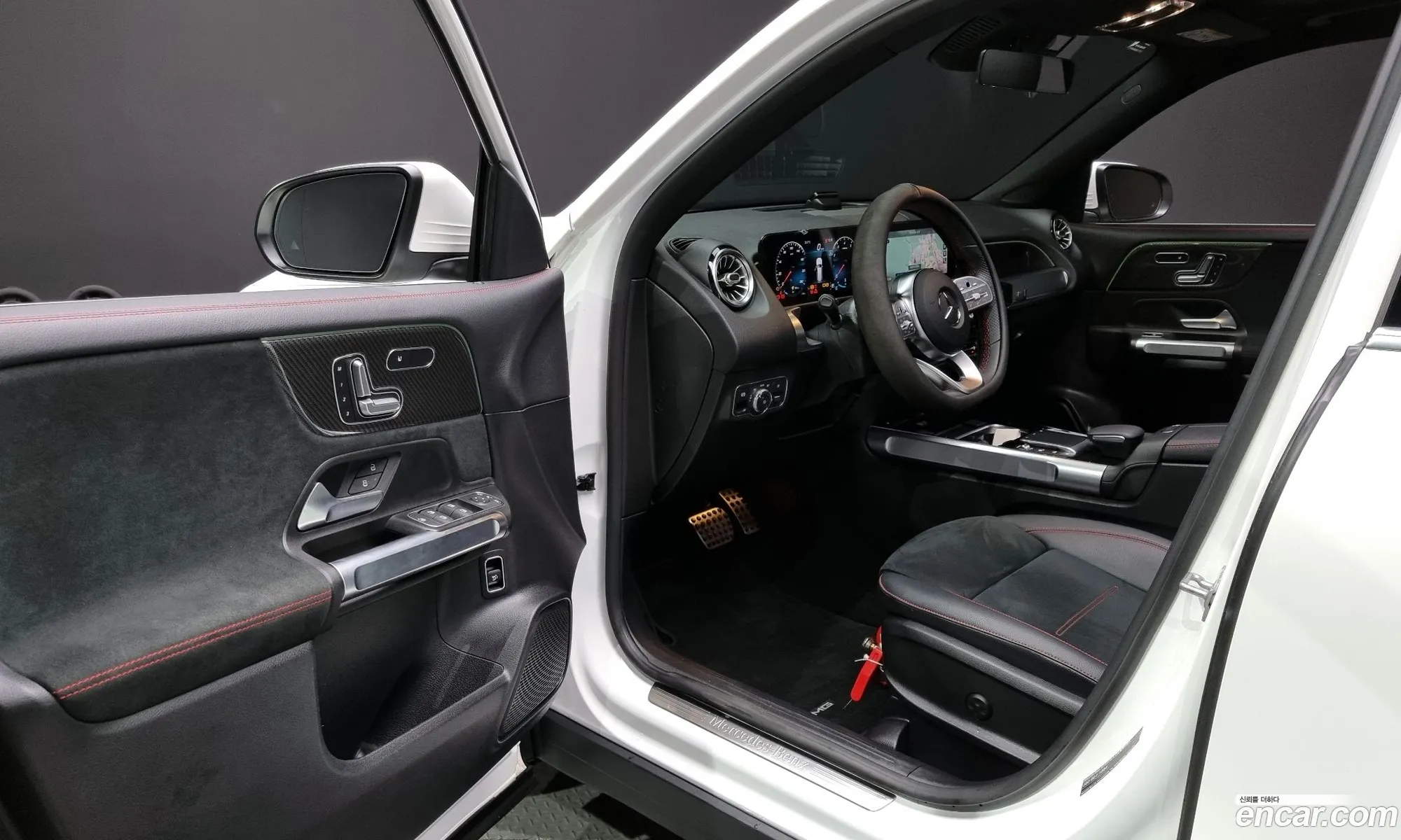 Korex Auto Trade - фотография 12131098