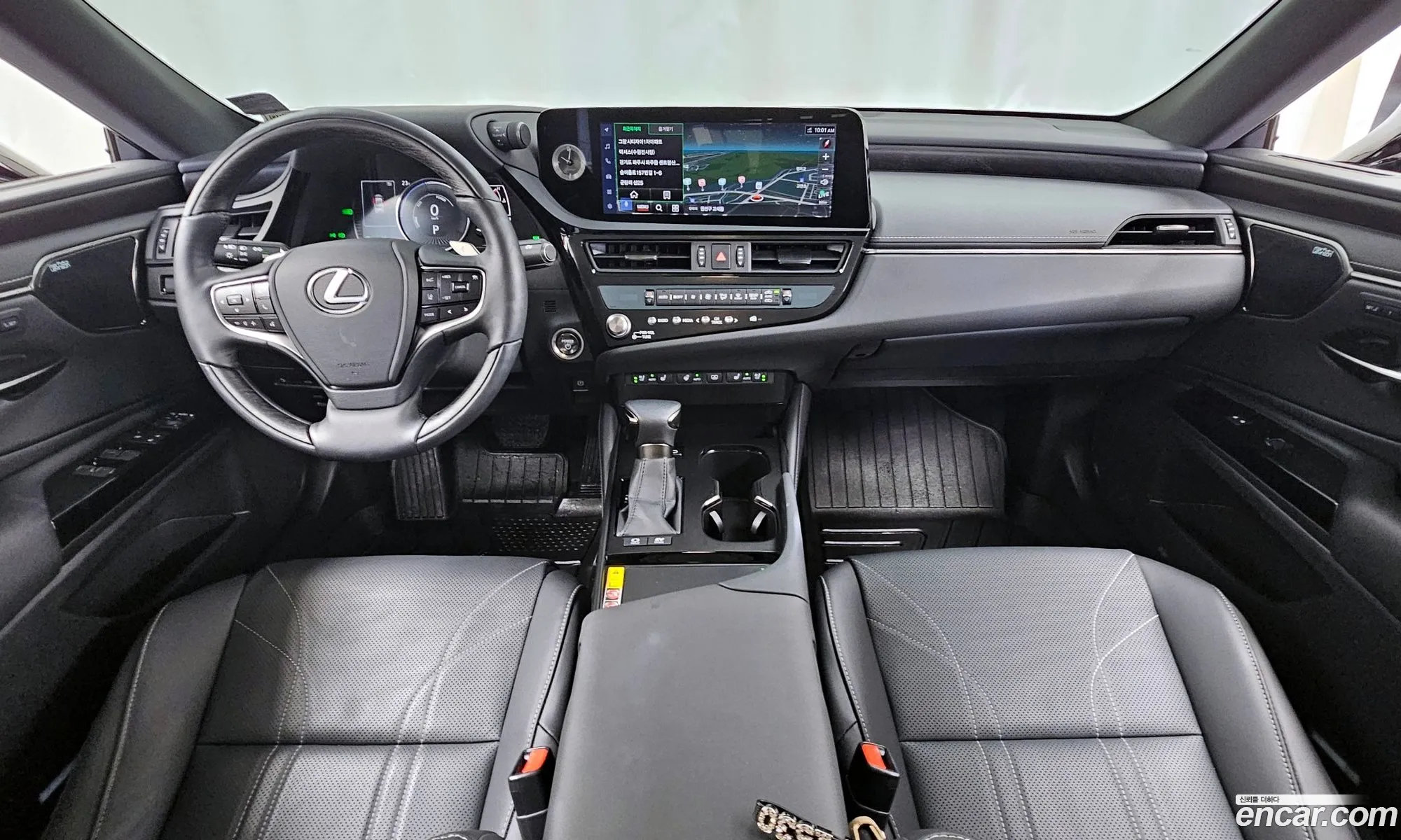 Korex Auto Trade - фотография 4491012