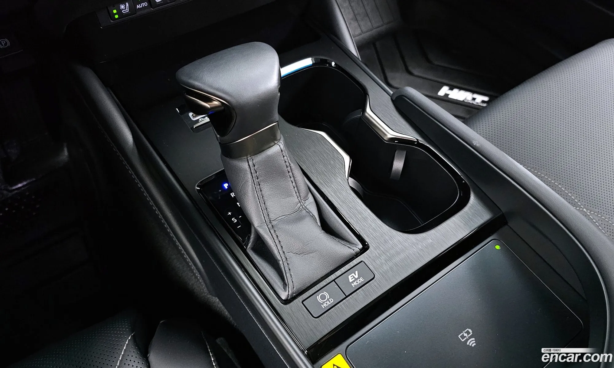 Korex Auto Trade - фотография 4491014