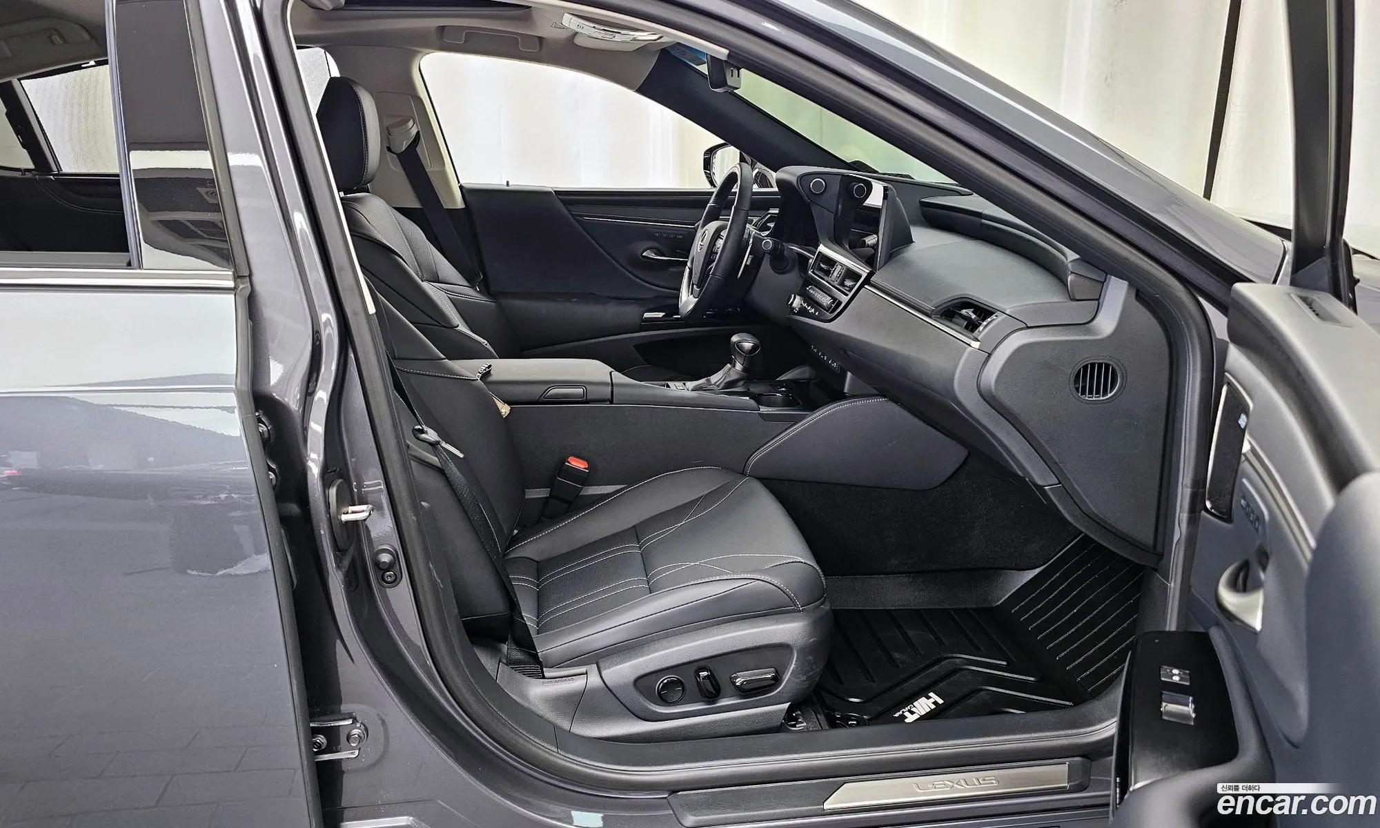 Korex Auto Trade - фотография 4491016
