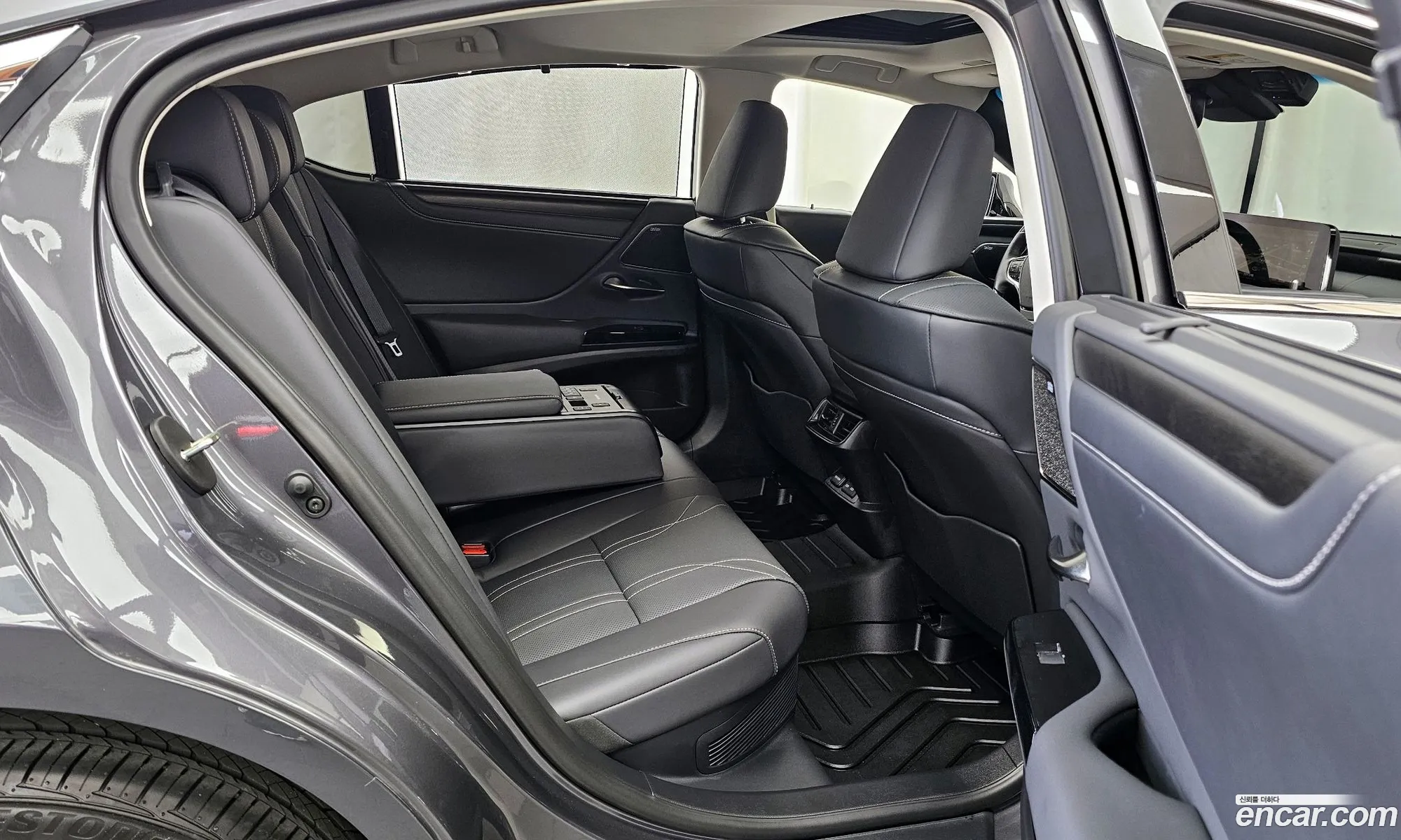 Korex Auto Trade - фотография 4491017