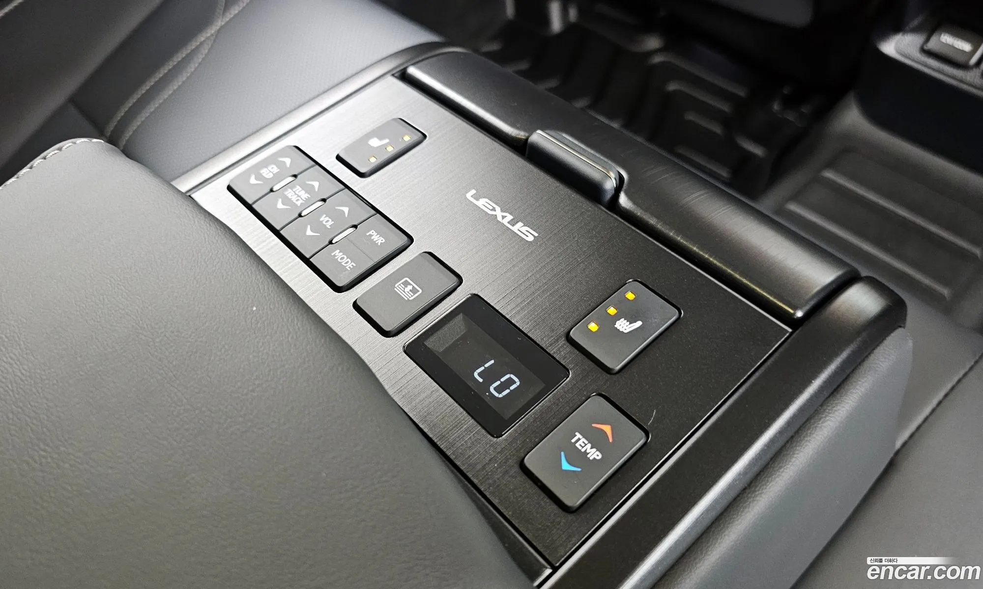 Korex Auto Trade - фотография 4491023