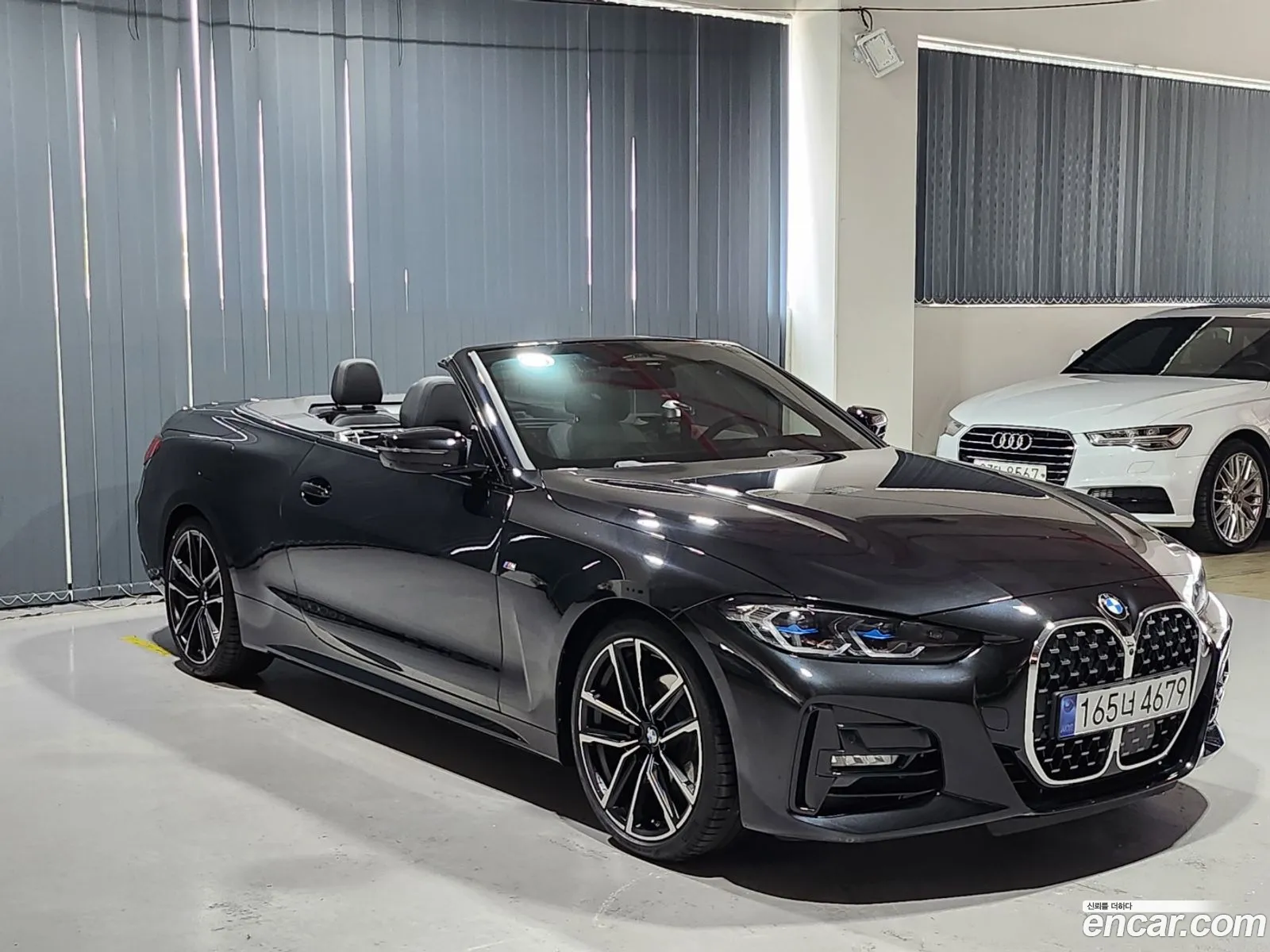 Korex Auto Trade - фотография 11686