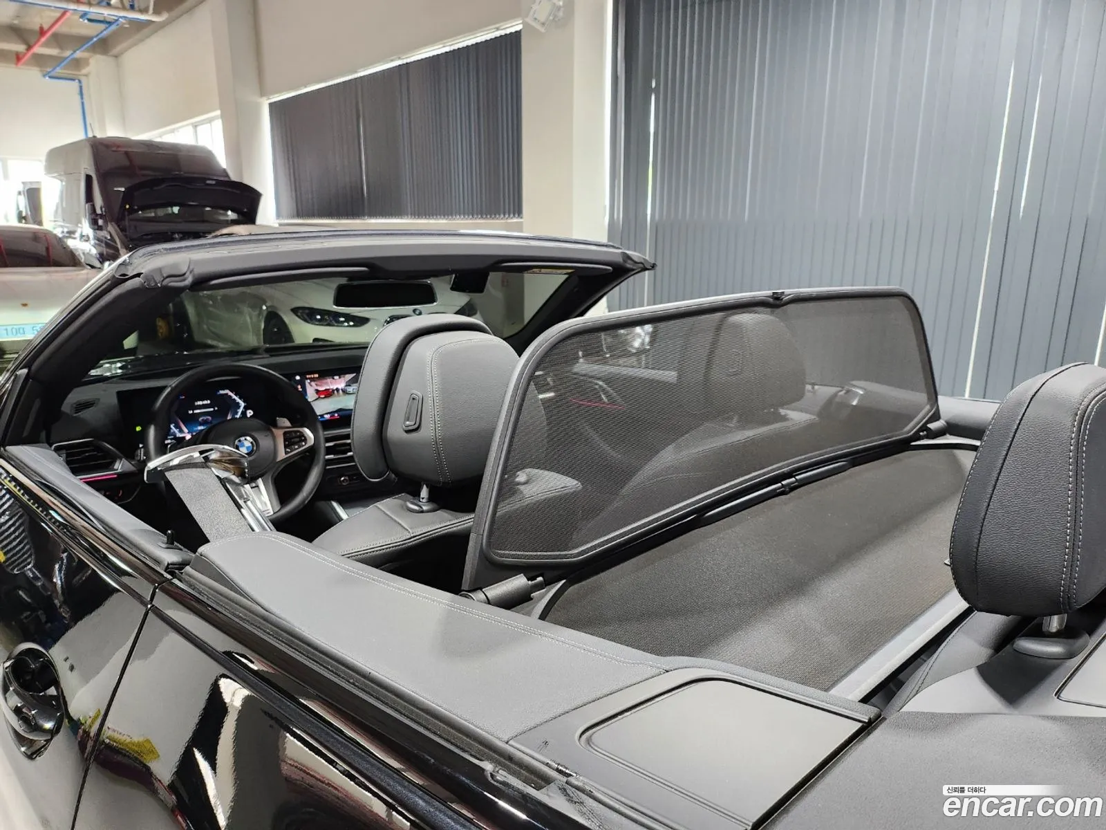 Korex Auto Trade - фотография 11691