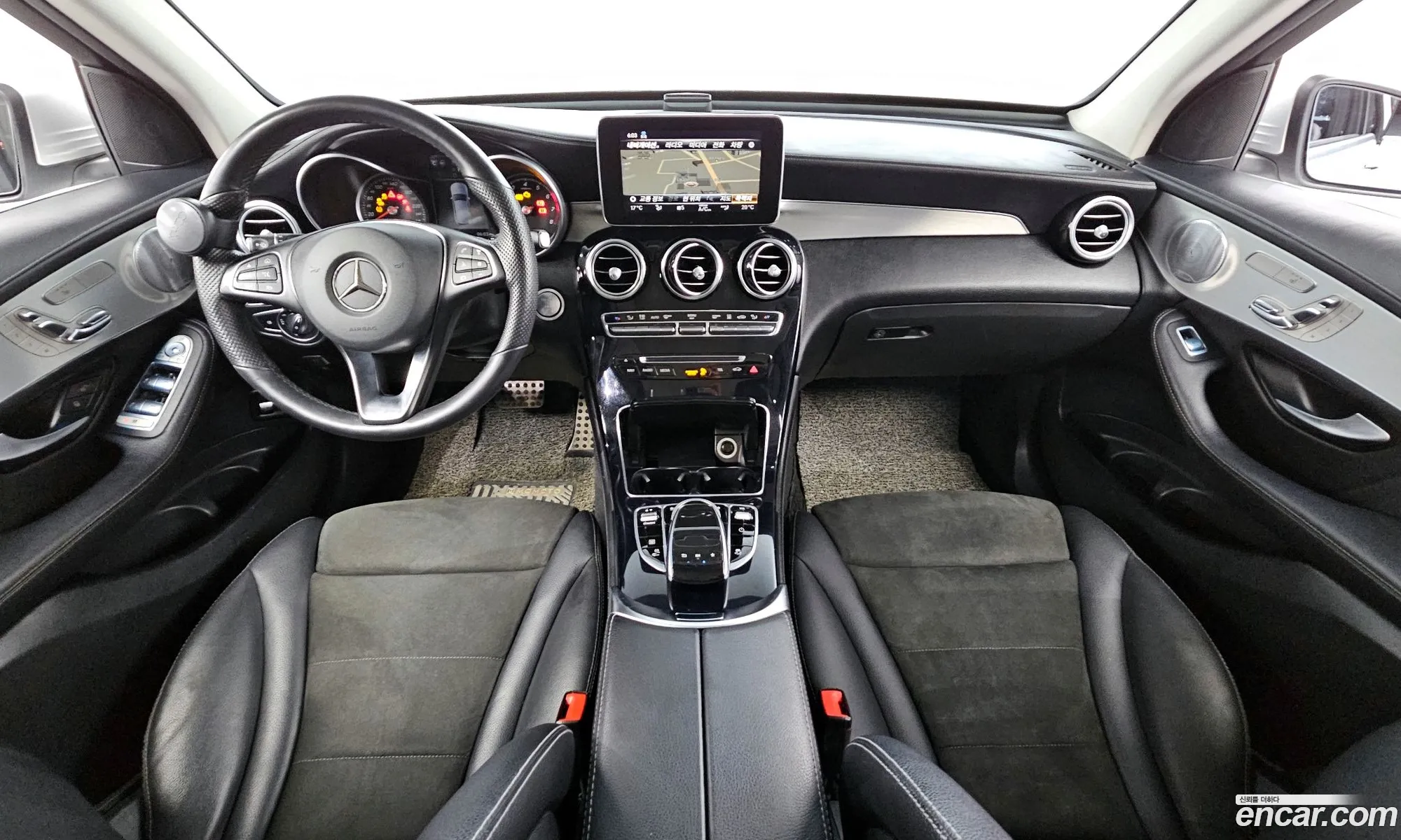Korex Auto Trade - фотография 12358775