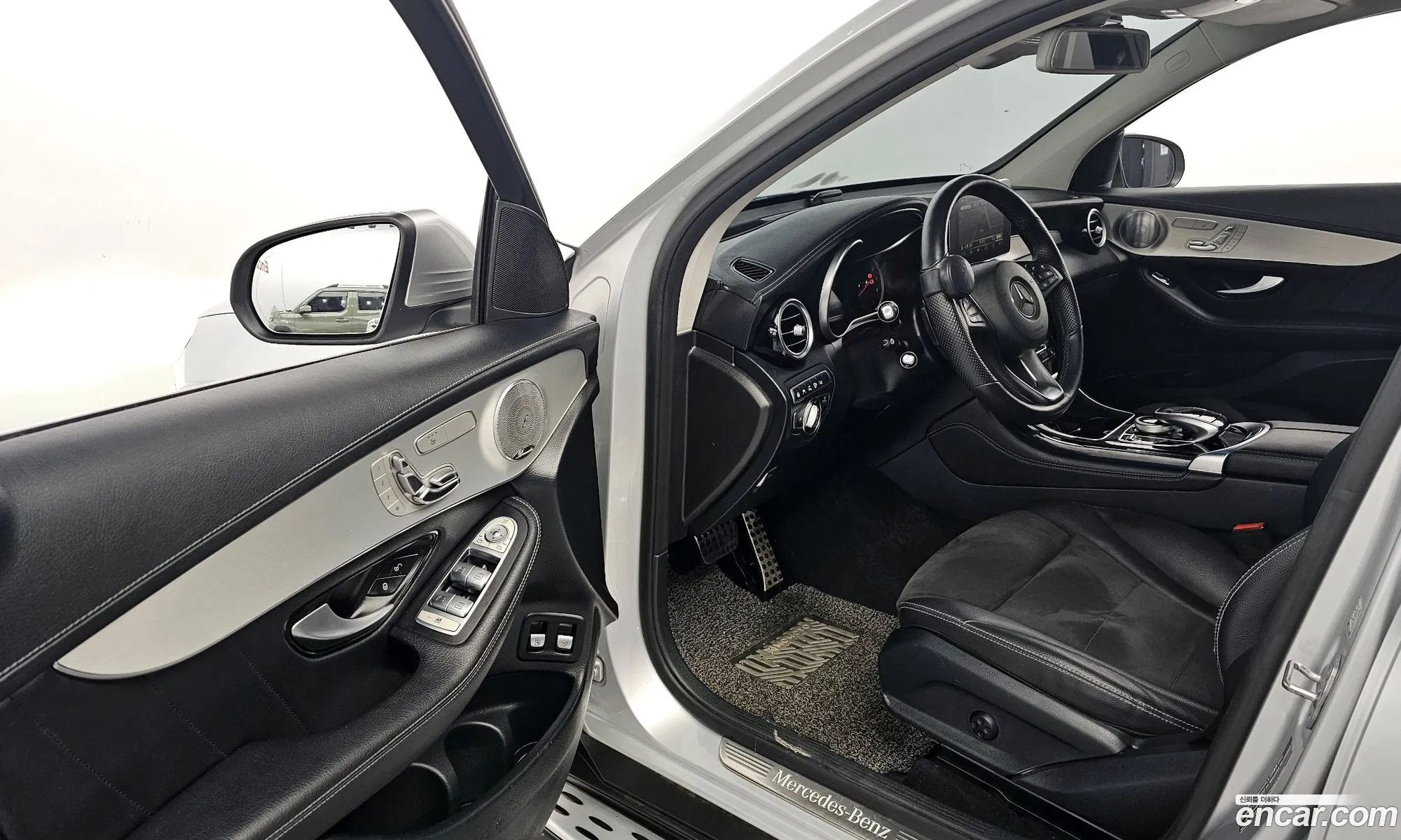 Korex Auto Trade - фотография 12358778