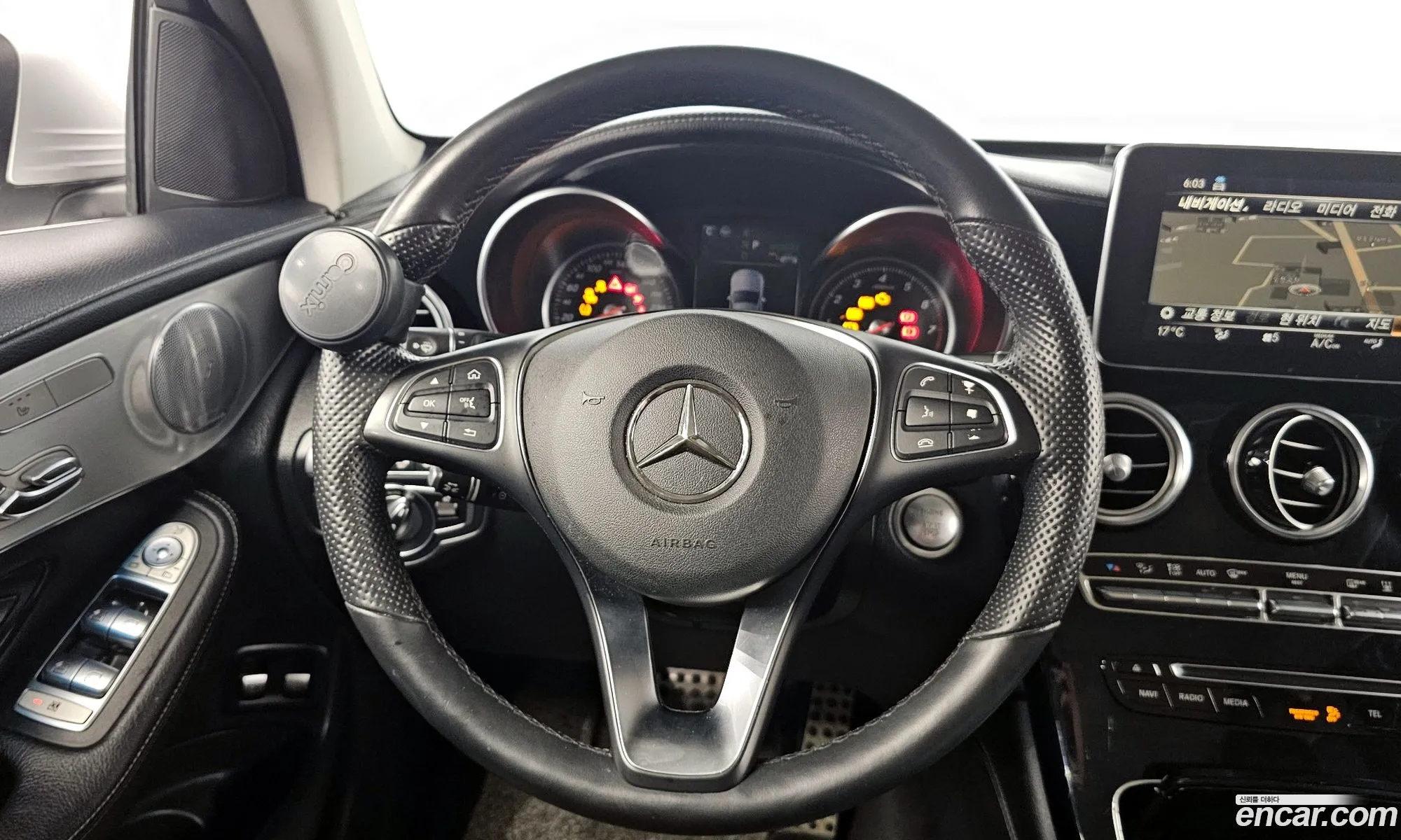 Korex Auto Trade - фотография 12358781